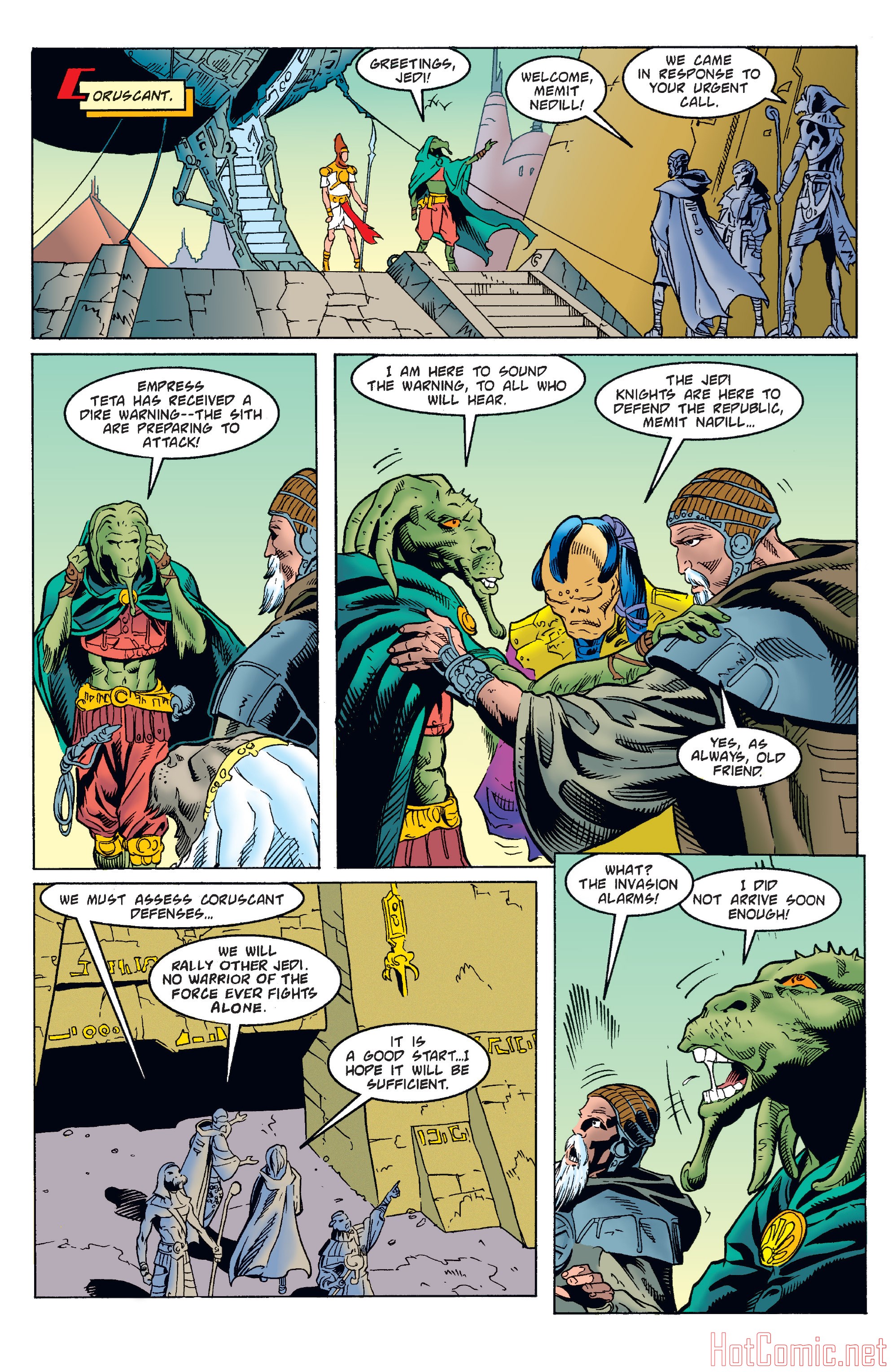 Tales of the Jedi - Fall of the Sith Empire Ep03 Pg09