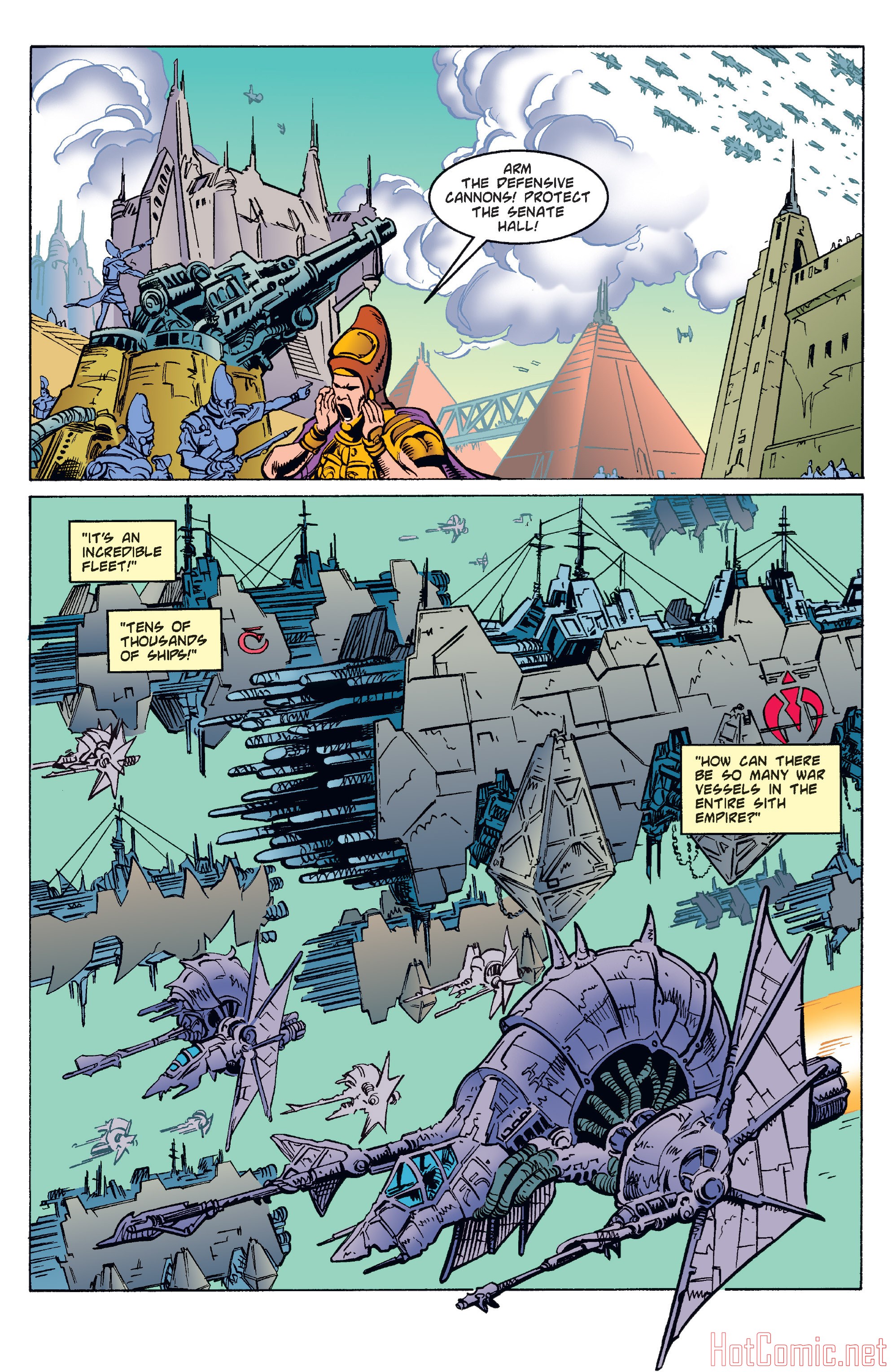 Tales of the Jedi - Fall of the Sith Empire Ep03 Pg10