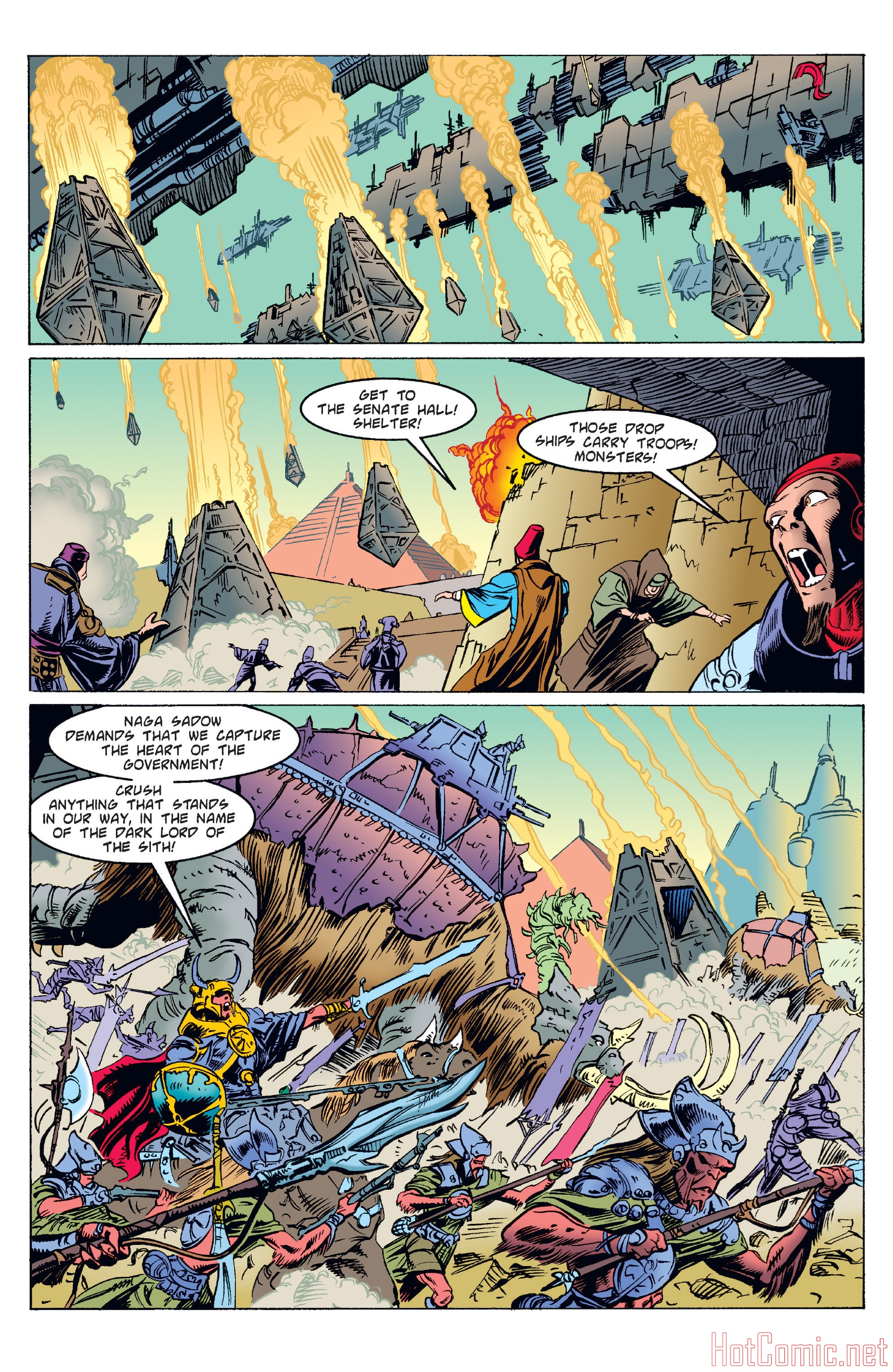 Tales of the Jedi - Fall of the Sith Empire Ep03 Pg11