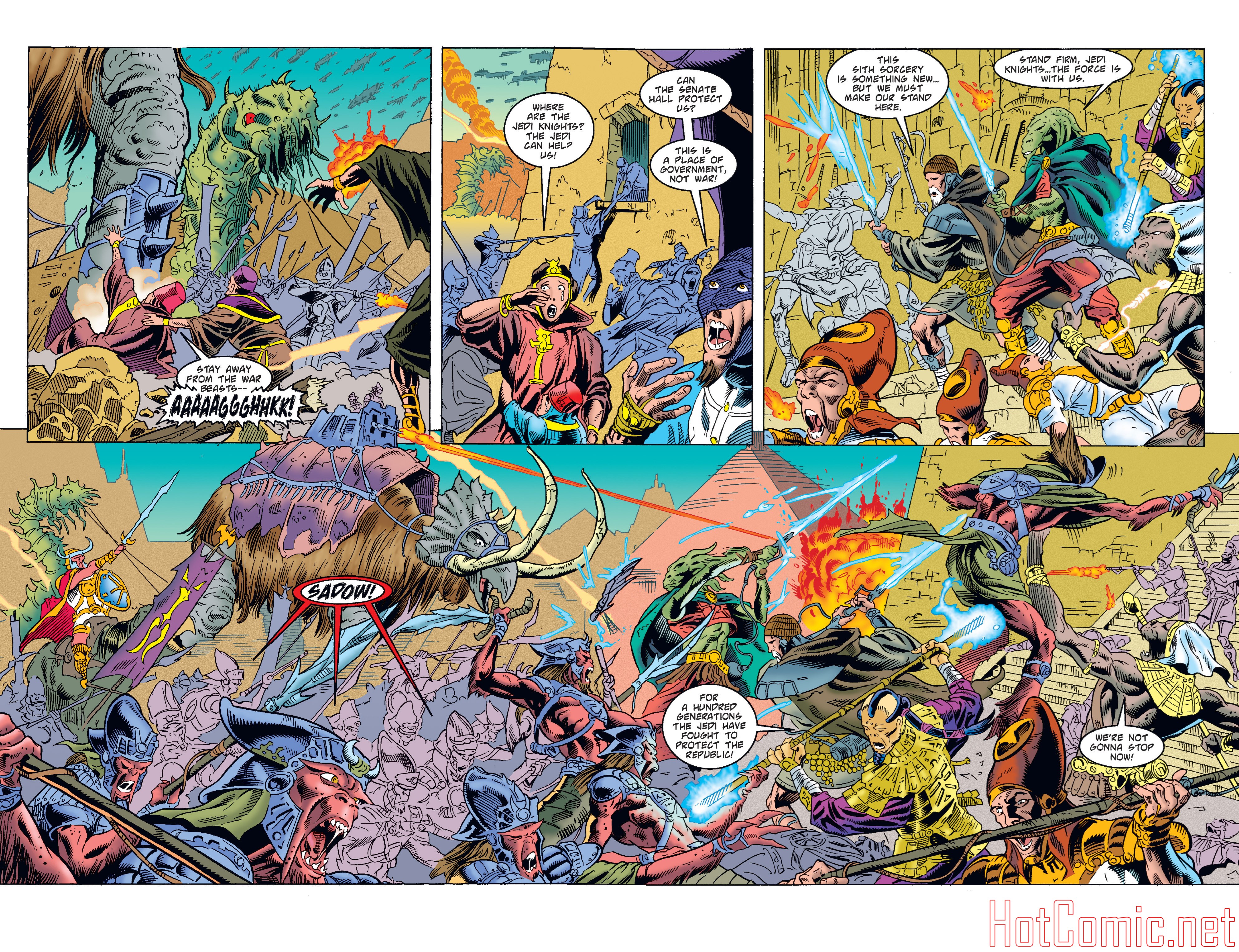 Tales of the Jedi - Fall of the Sith Empire Ep03 Pg12