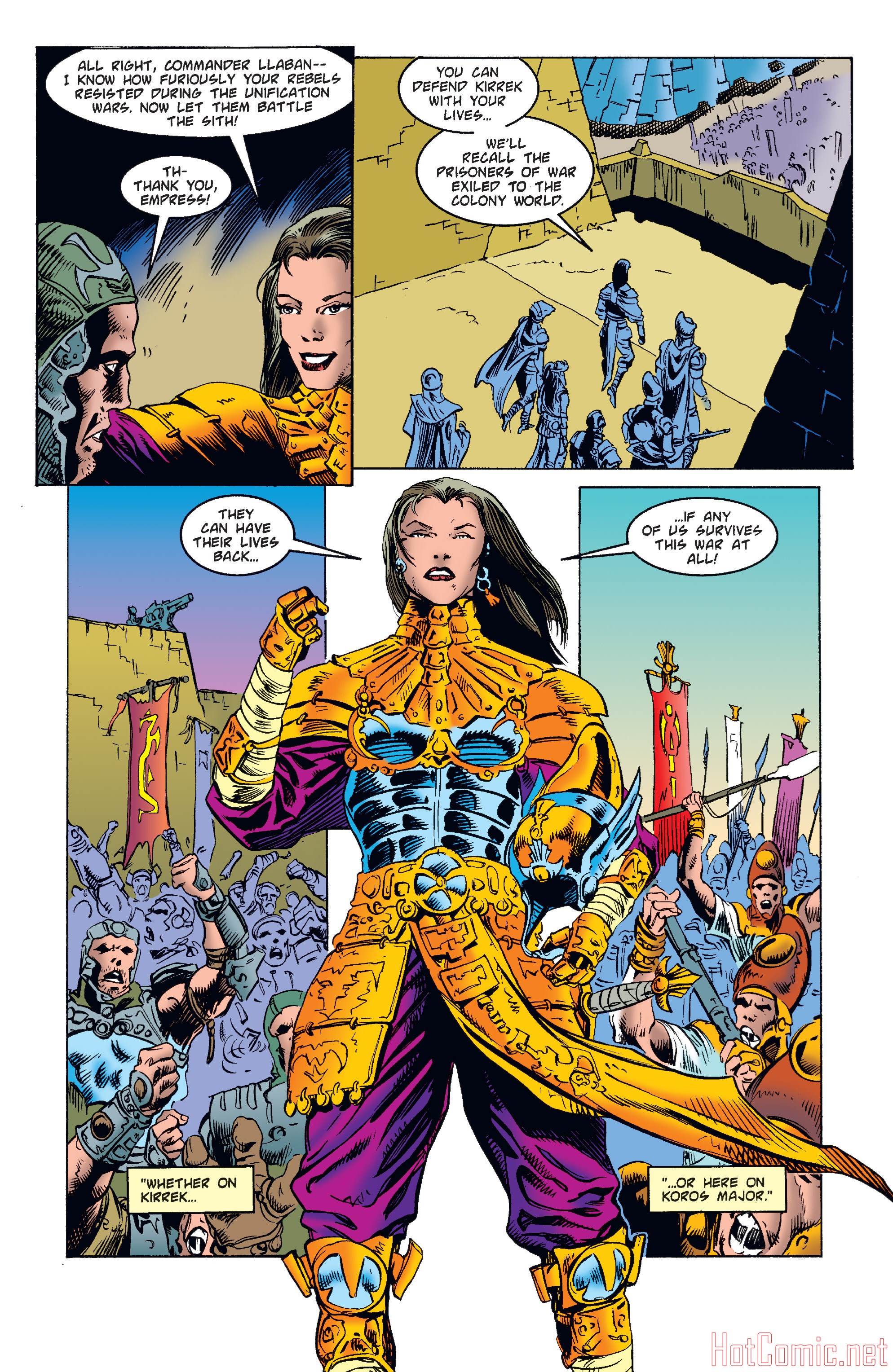 Tales of the Jedi - Fall of the Sith Empire Ep03 Pg14