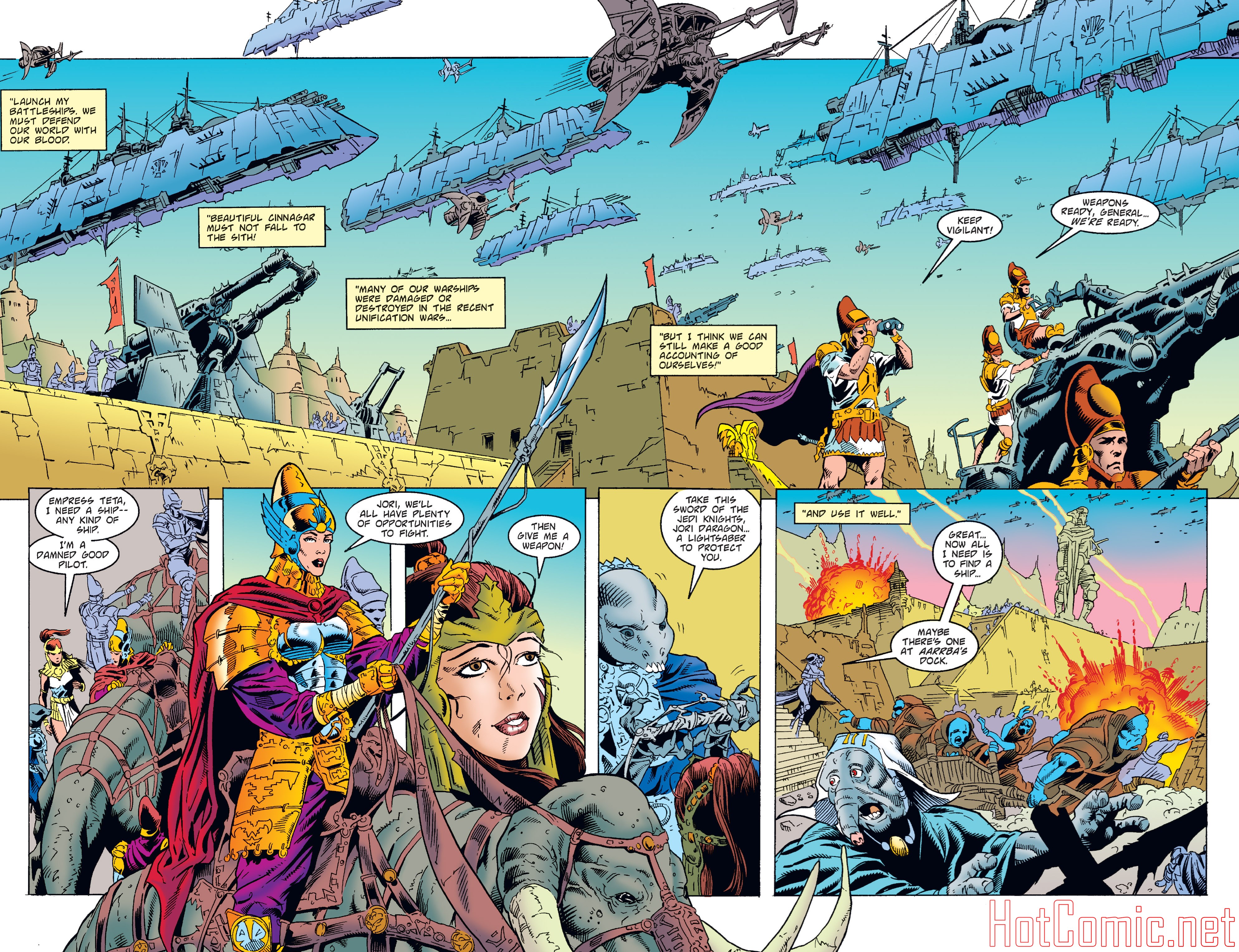 Tales of the Jedi - Fall of the Sith Empire Ep03 Pg15