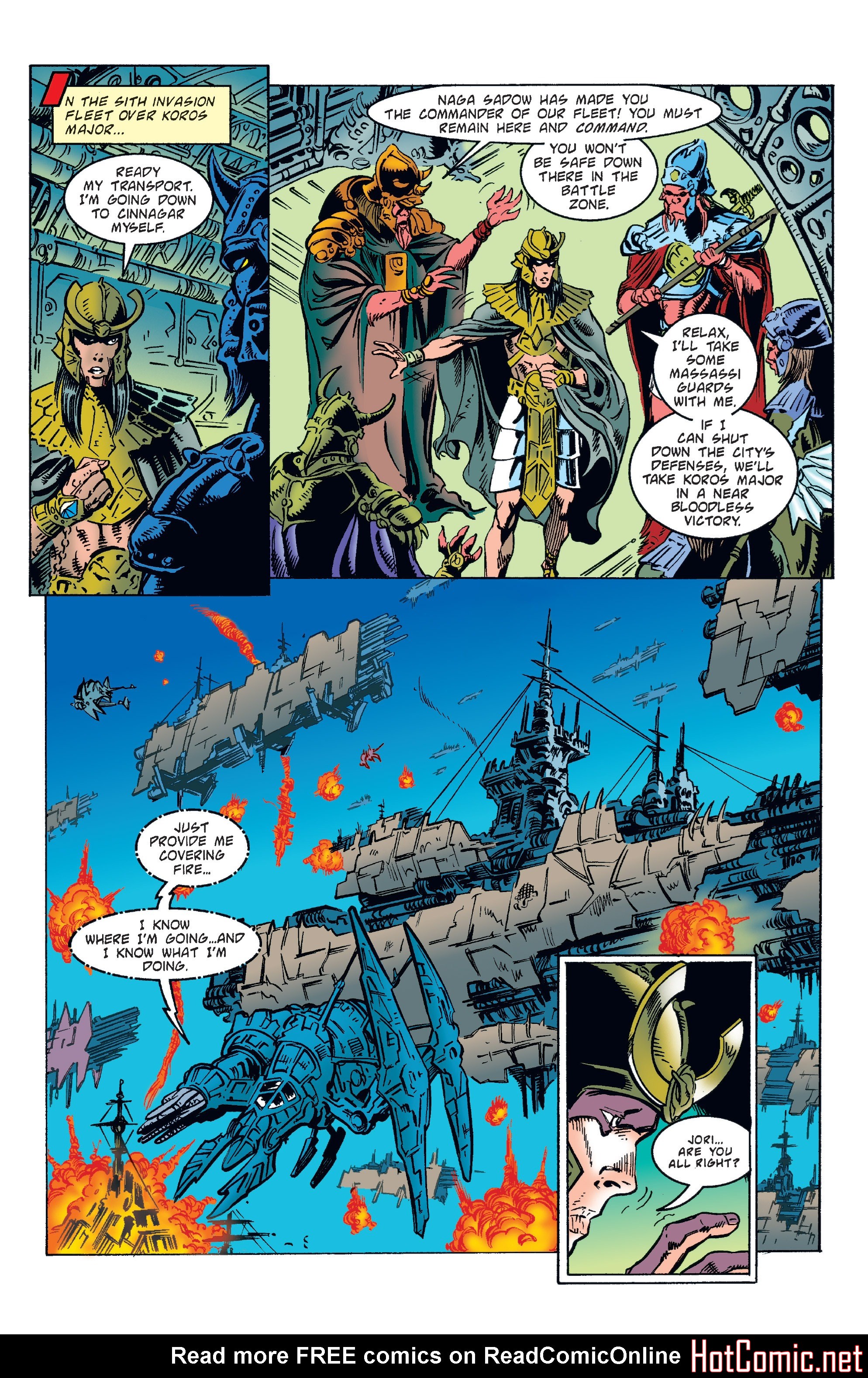 Tales of the Jedi - Fall of the Sith Empire Ep03 Pg16