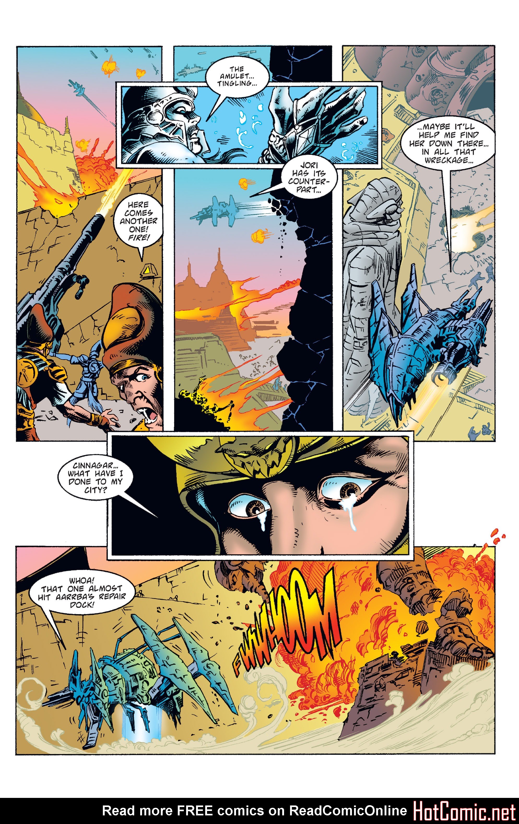 Tales of the Jedi - Fall of the Sith Empire Ep03 Pg17