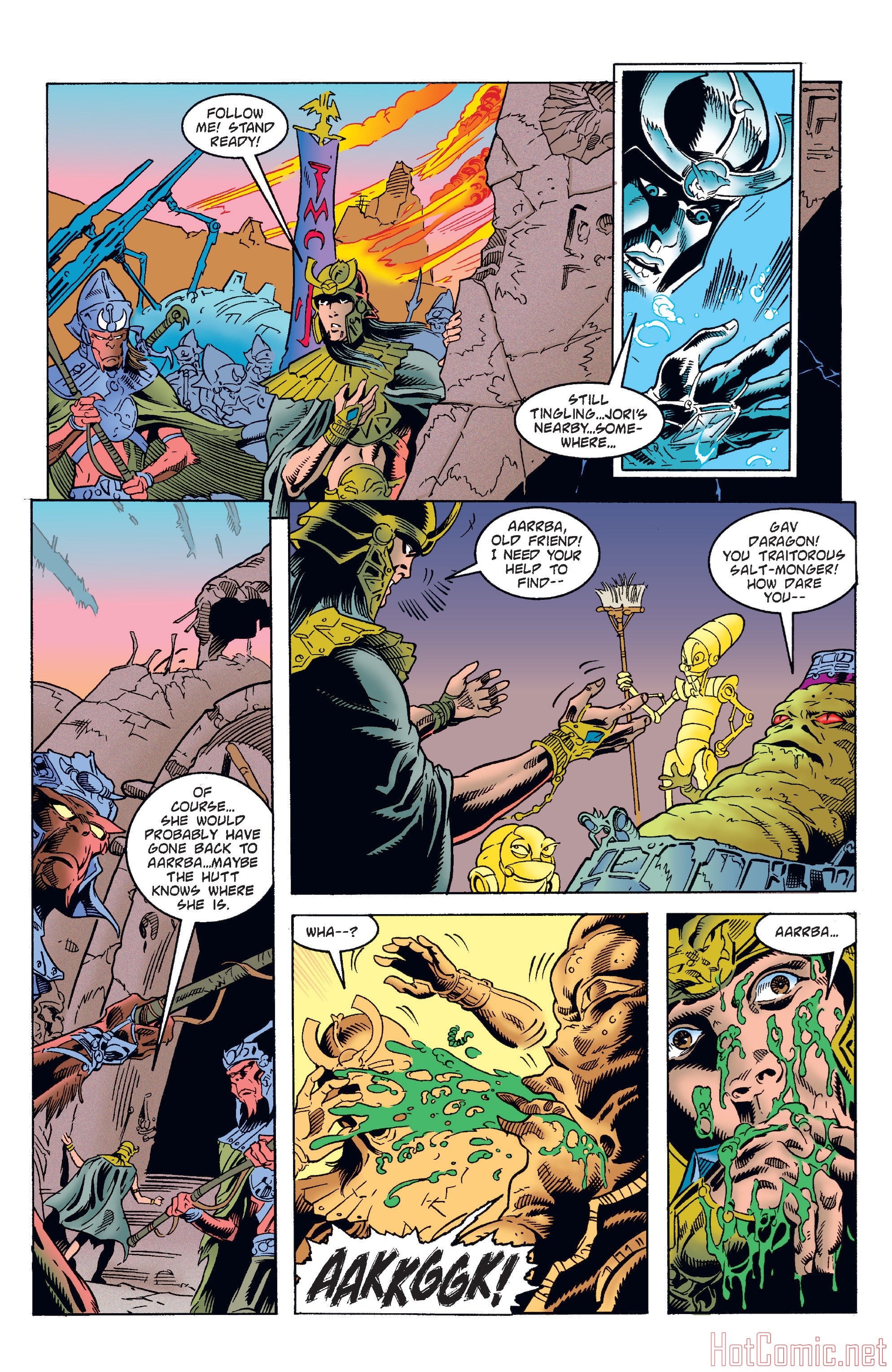 Tales of the Jedi - Fall of the Sith Empire Ep03 Pg18