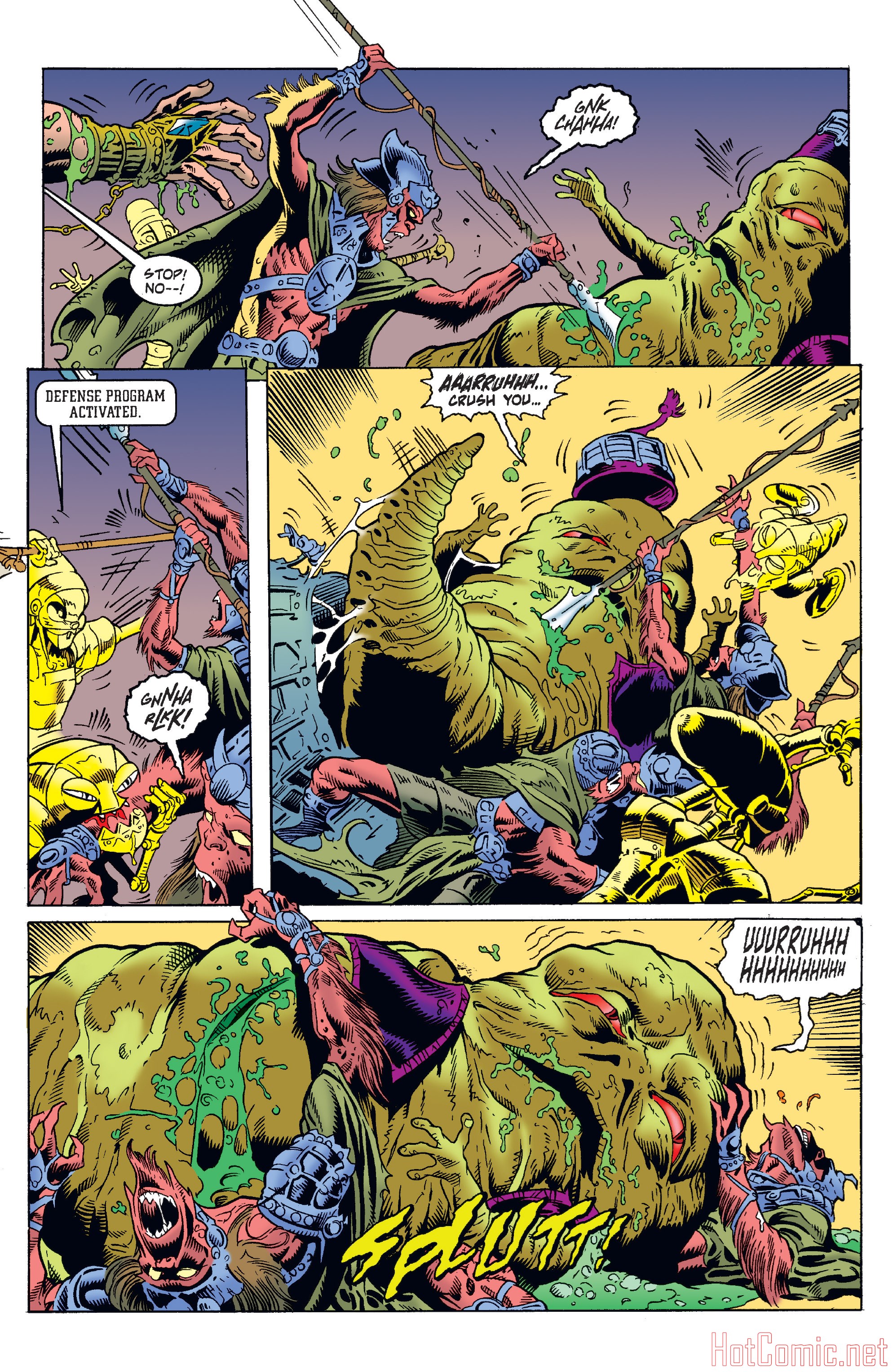 Tales of the Jedi - Fall of the Sith Empire Ep03 Pg19