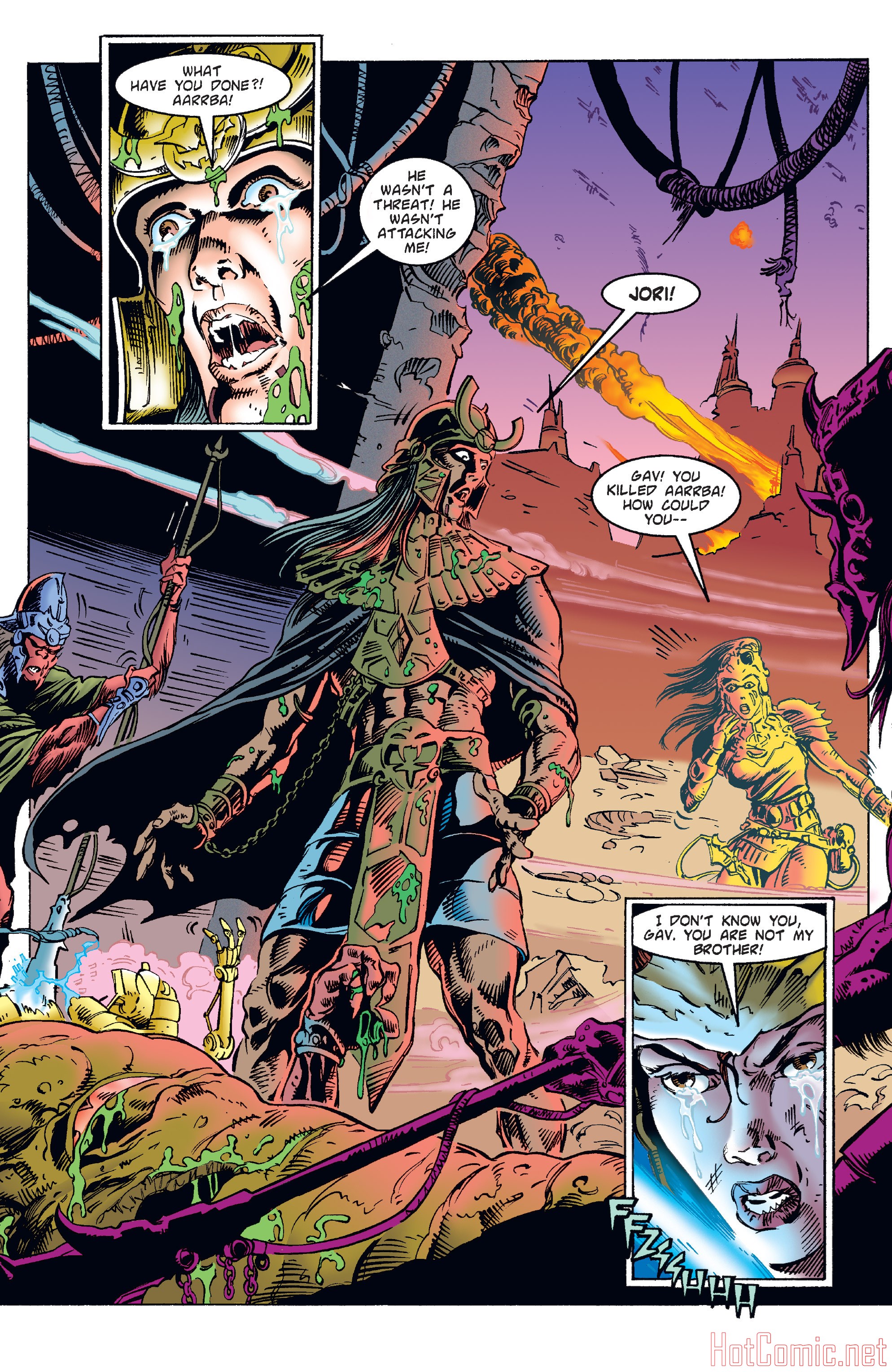 Tales of the Jedi - Fall of the Sith Empire Ep03 Pg20