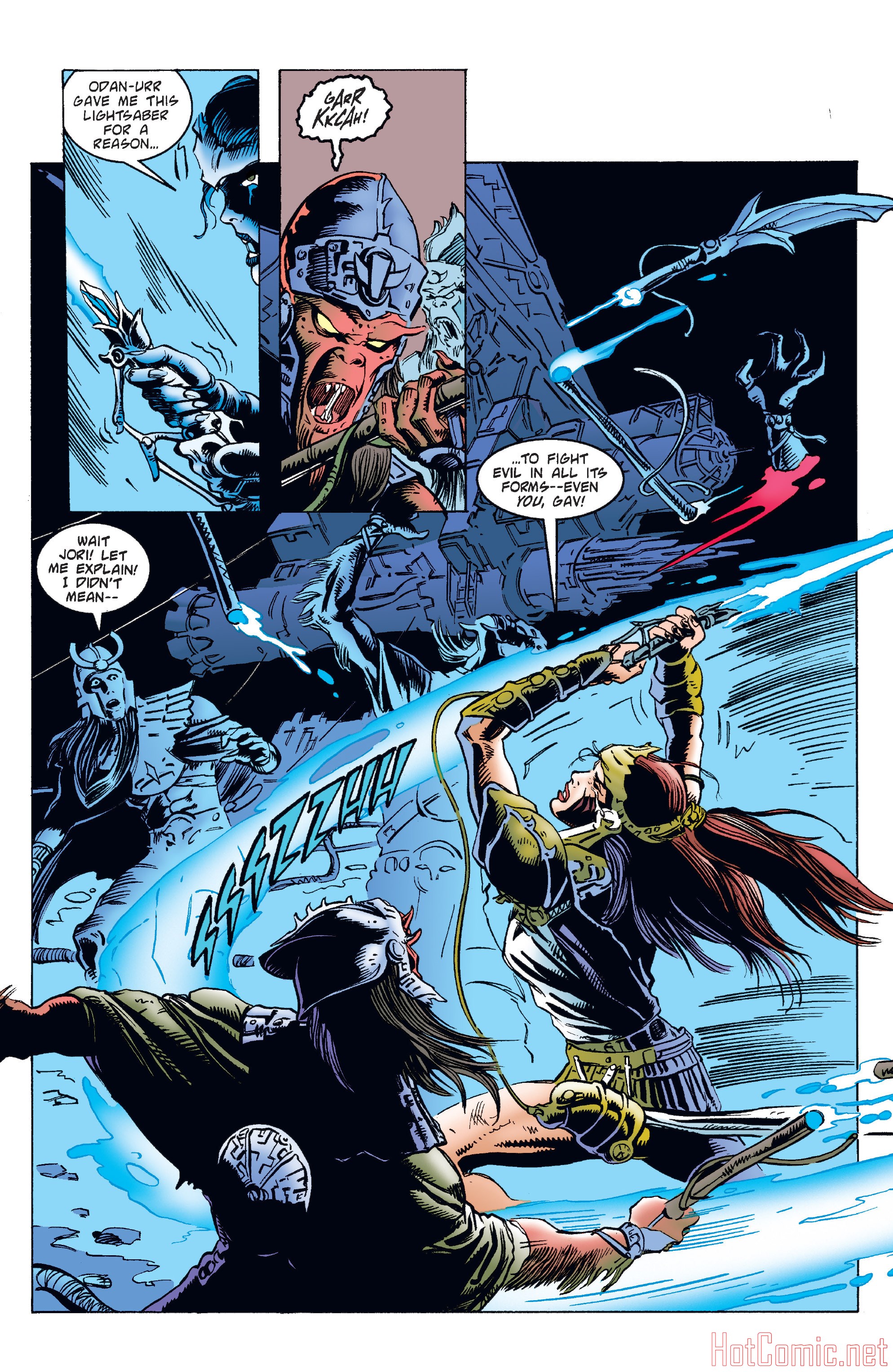 Tales of the Jedi - Fall of the Sith Empire Ep03 Pg21