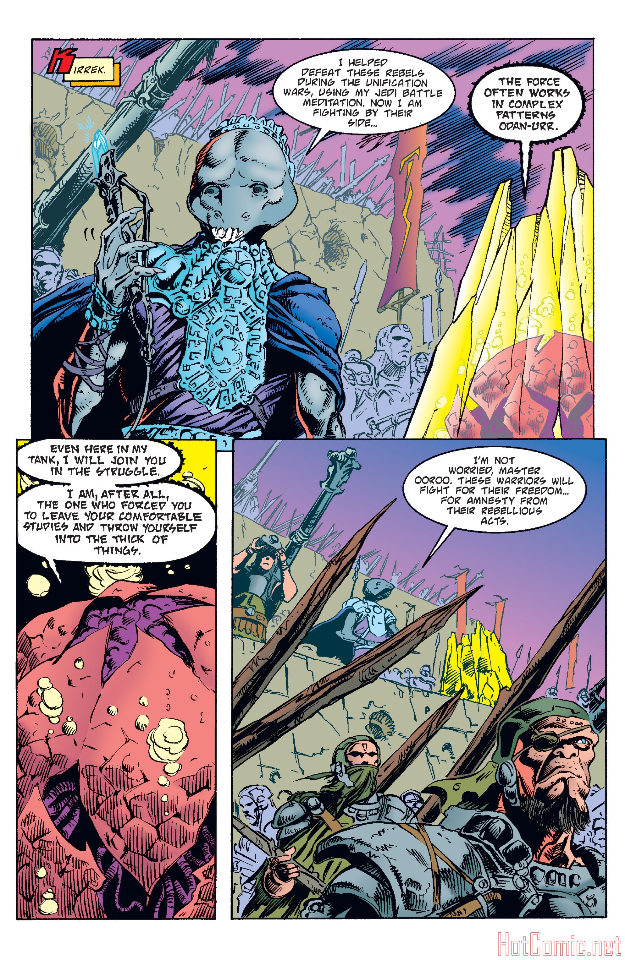 Tales of the Jedi - Fall of the Sith Empire Ep03 Pg22