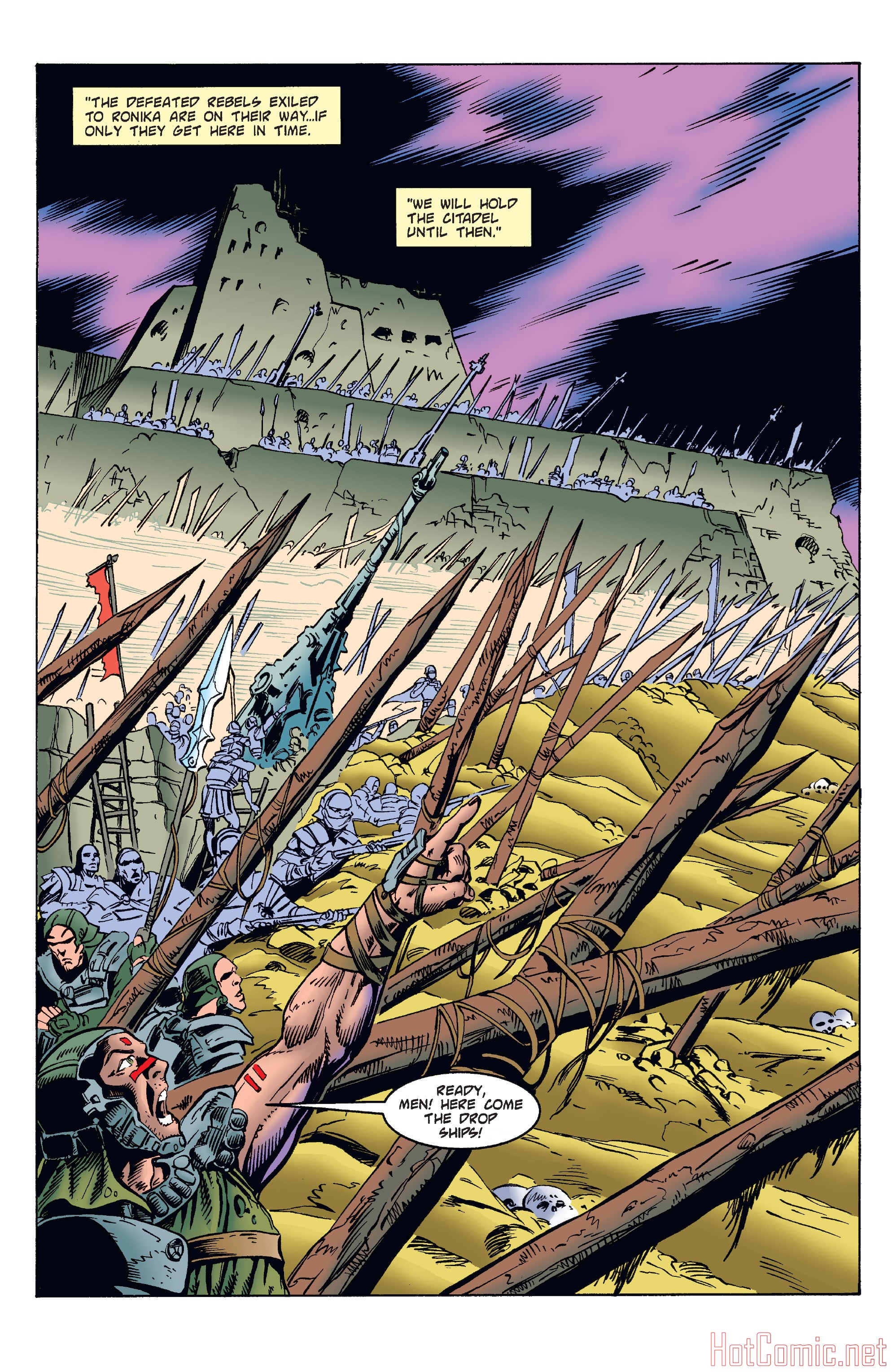 Tales of the Jedi - Fall of the Sith Empire Ep03 Pg23