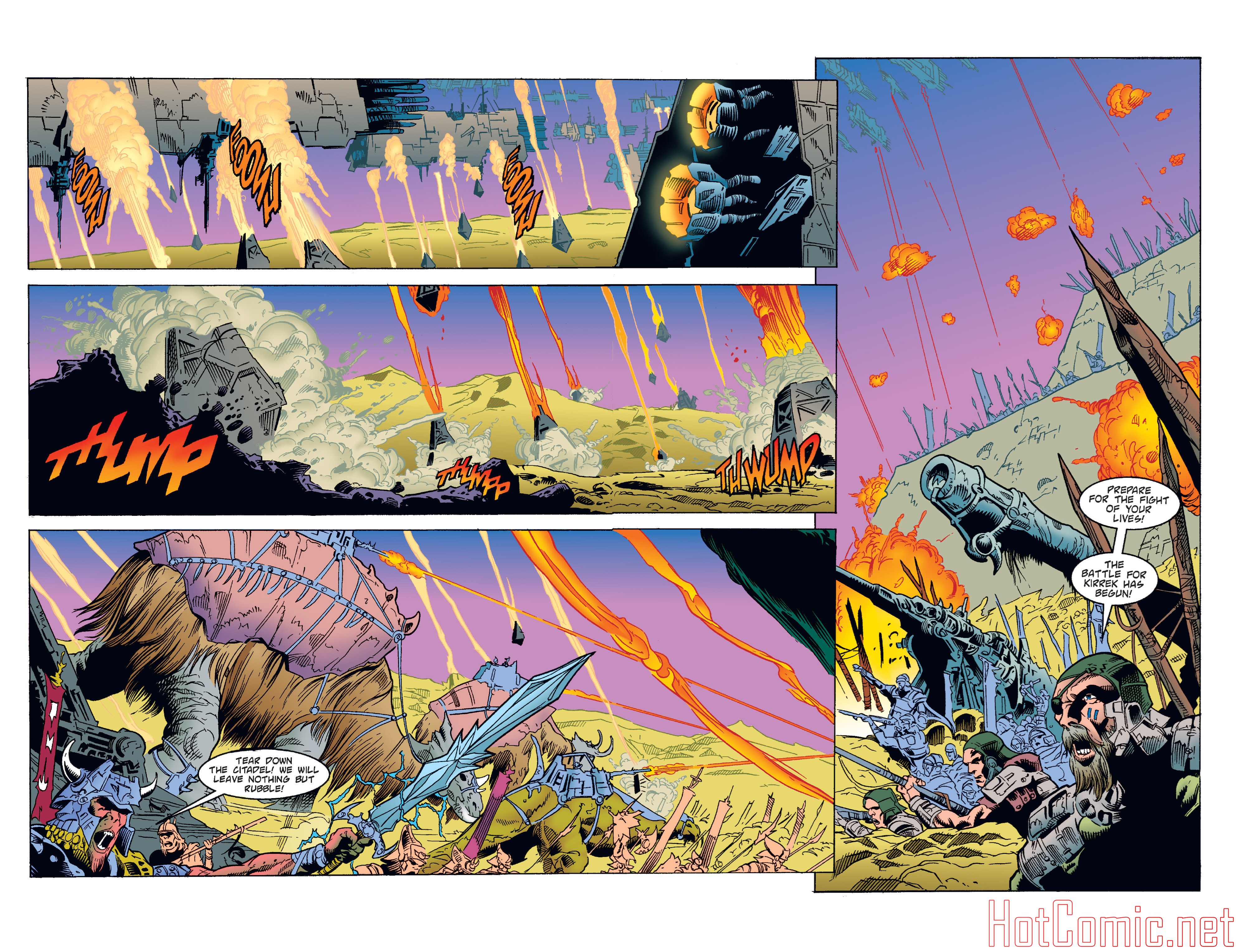 Tales of the Jedi - Fall of the Sith Empire Ep03 Pg24