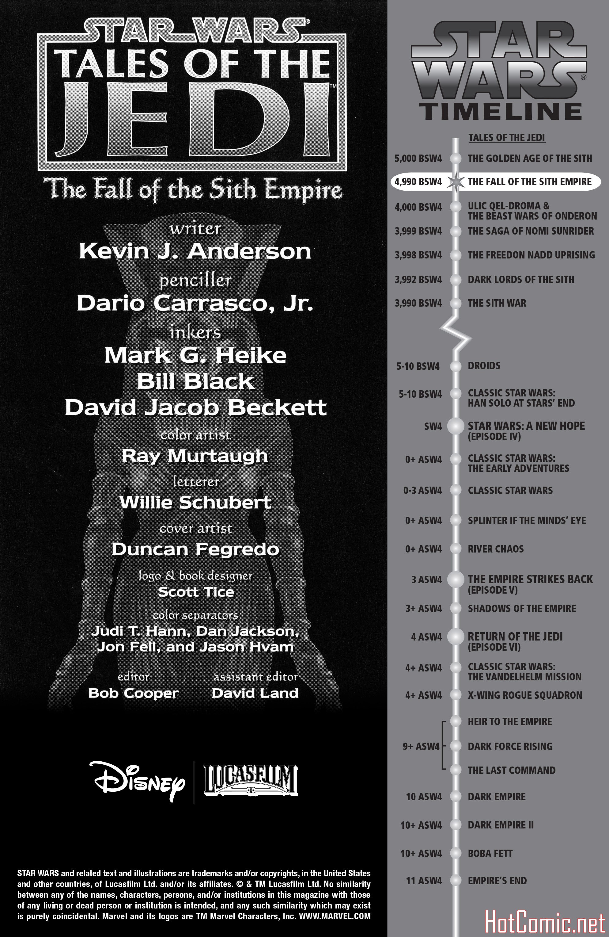 Tales of the Jedi - Fall of the Sith Empire Ep04 Pg02