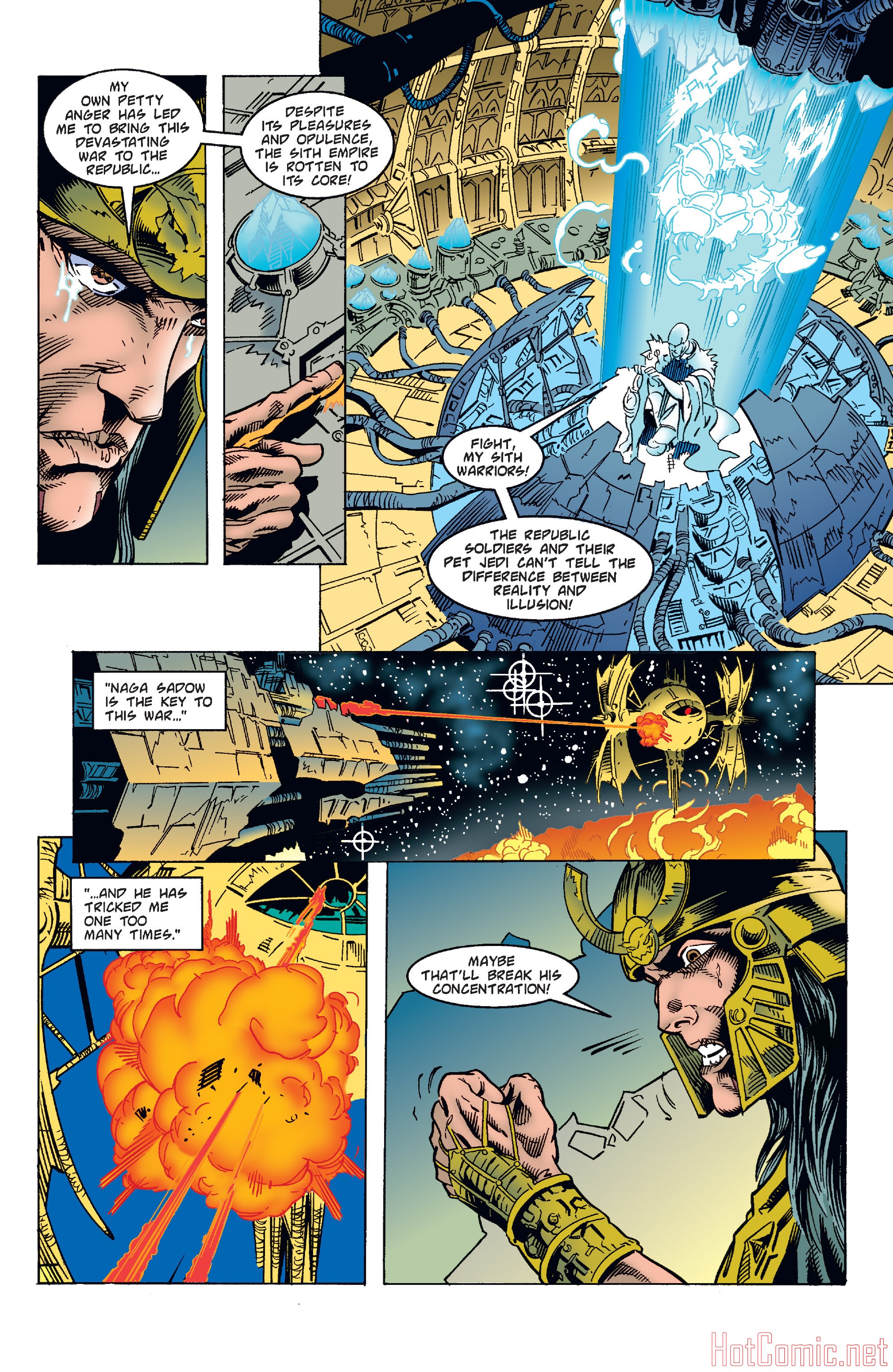 Tales of the Jedi - Fall of the Sith Empire Ep04 Pg08