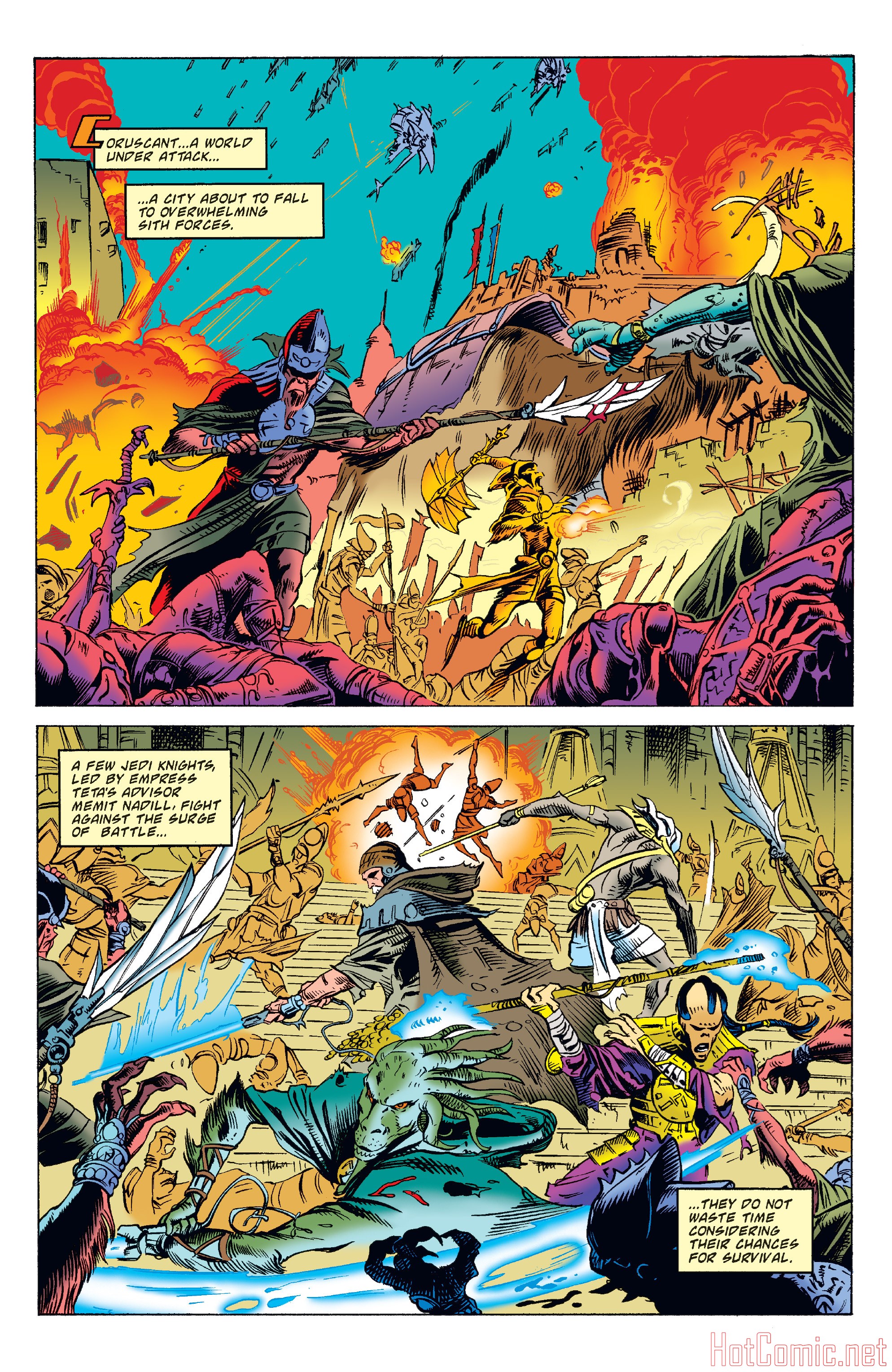 Tales of the Jedi - Fall of the Sith Empire Ep04 Pg09