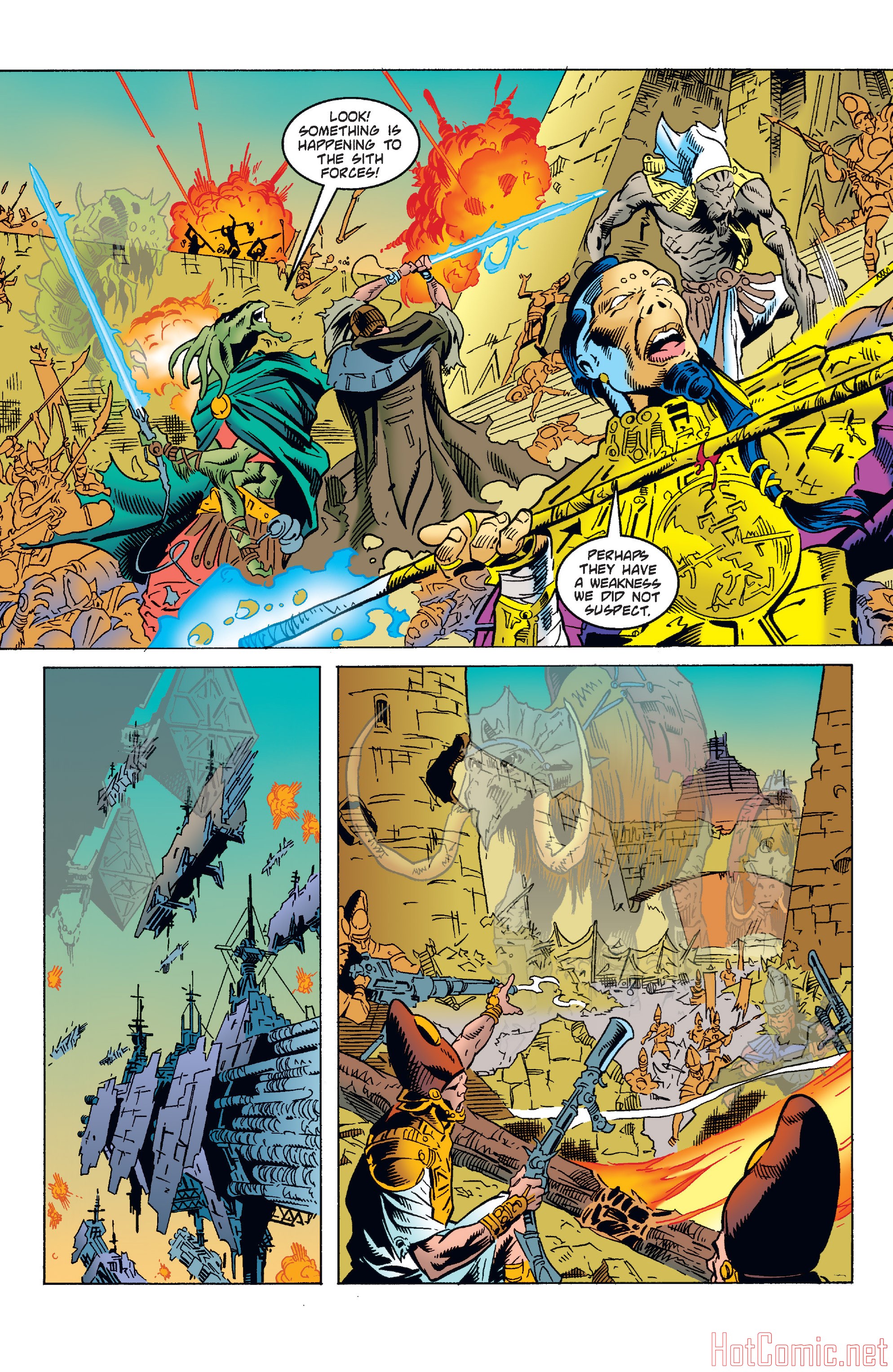 Tales of the Jedi - Fall of the Sith Empire Ep04 Pg10