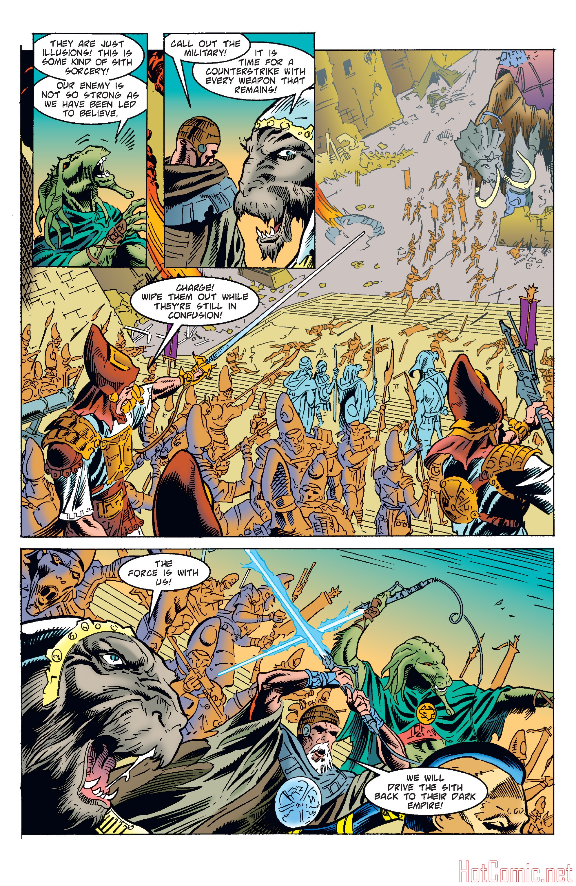 Tales of the Jedi - Fall of the Sith Empire Ep04 Pg11