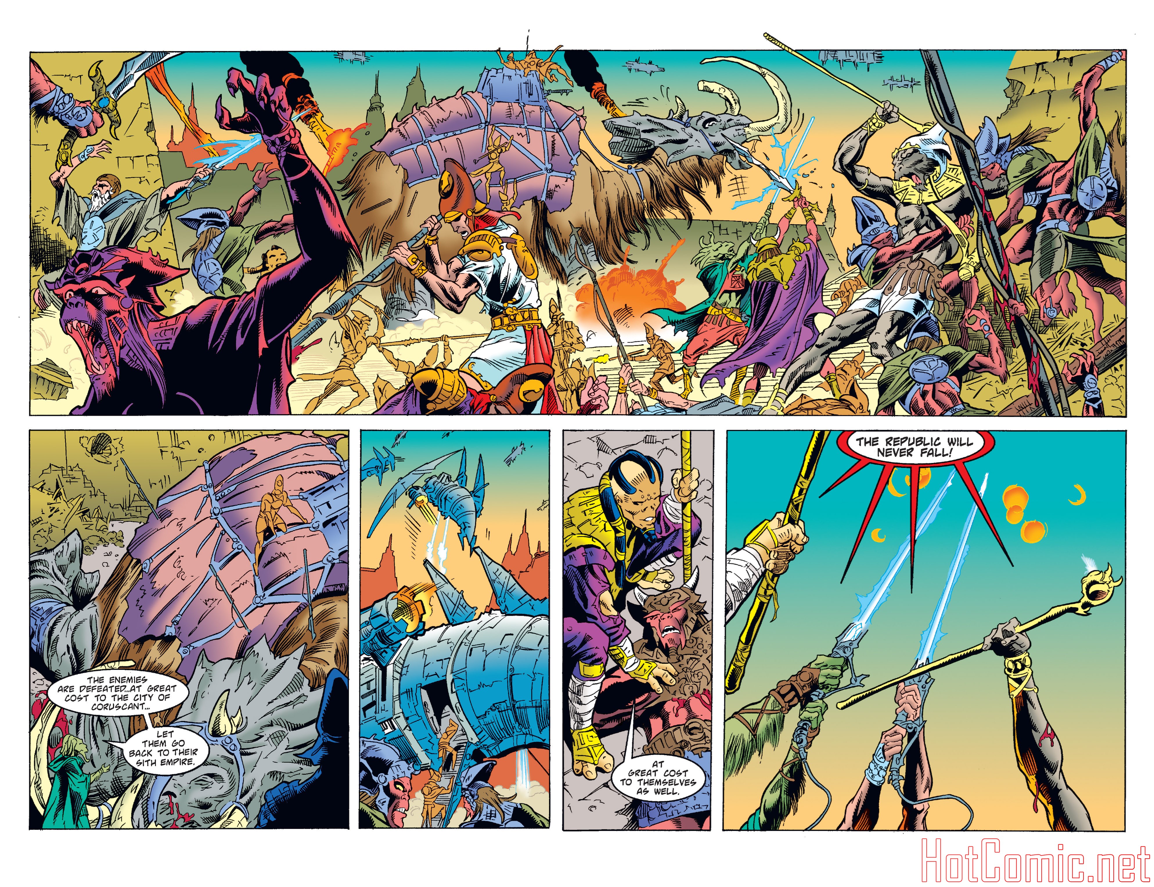 Tales of the Jedi - Fall of the Sith Empire Ep04 Pg12