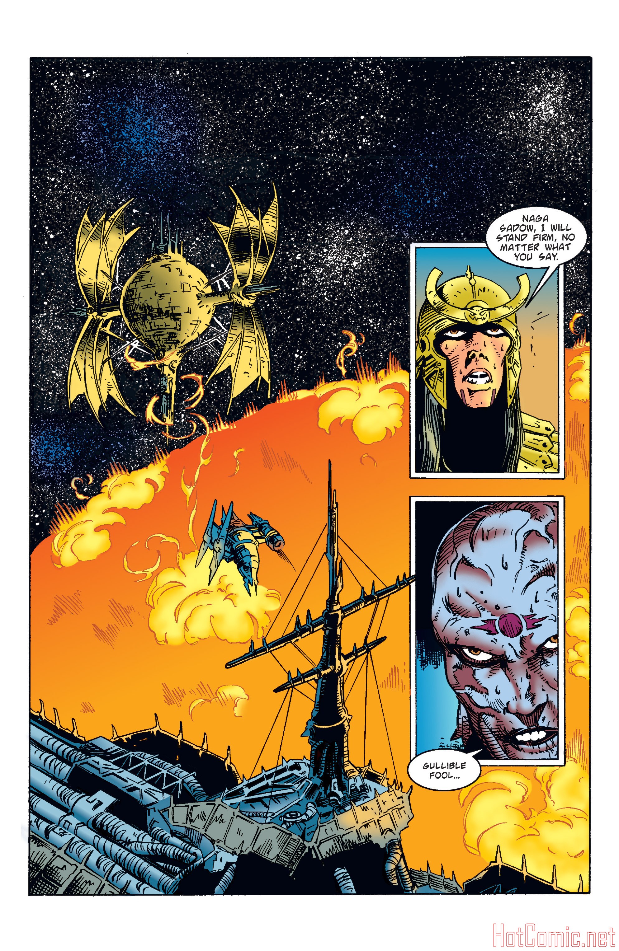 Tales of the Jedi - Fall of the Sith Empire Ep04 Pg15