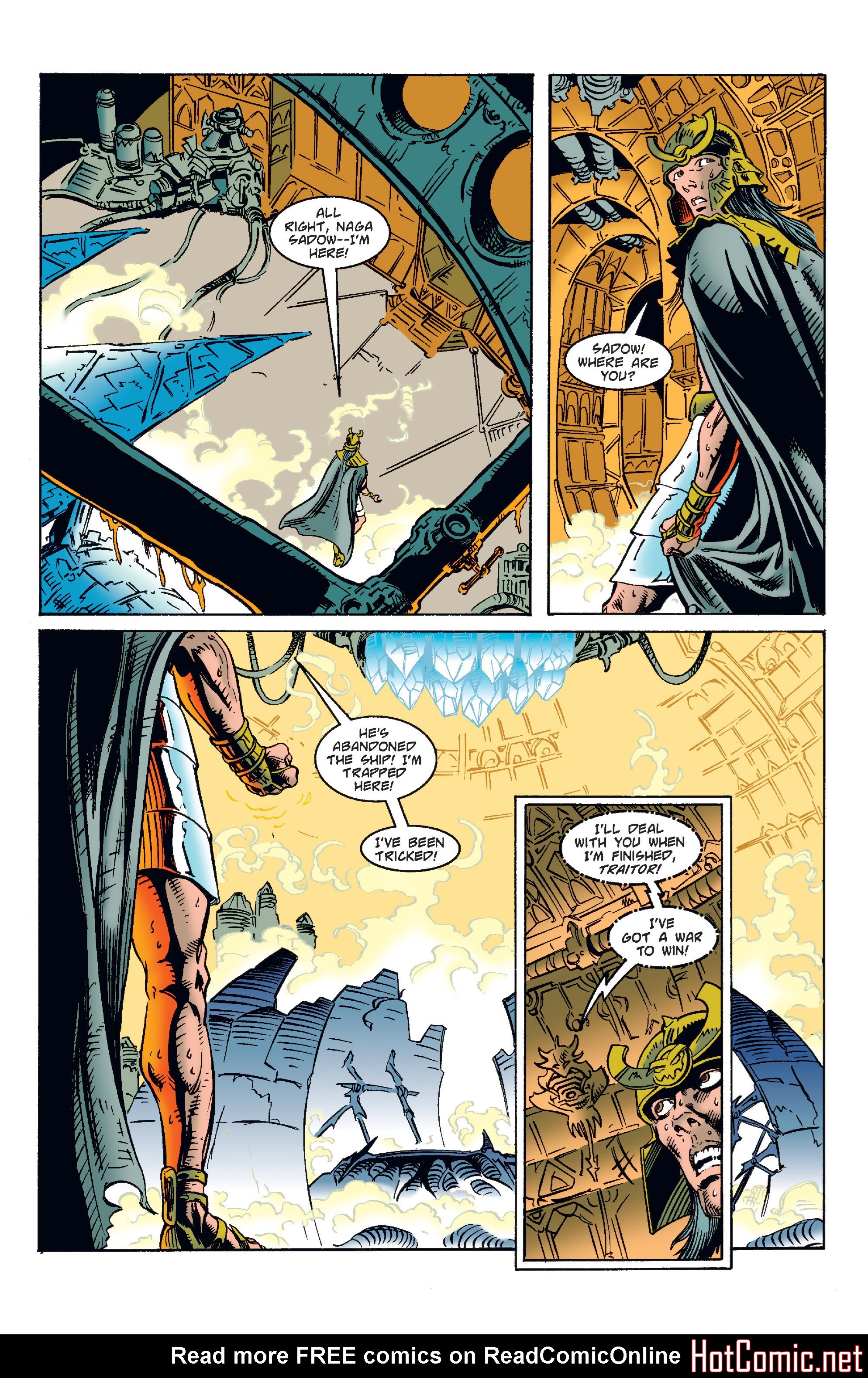 Tales of the Jedi - Fall of the Sith Empire Ep04 Pg16