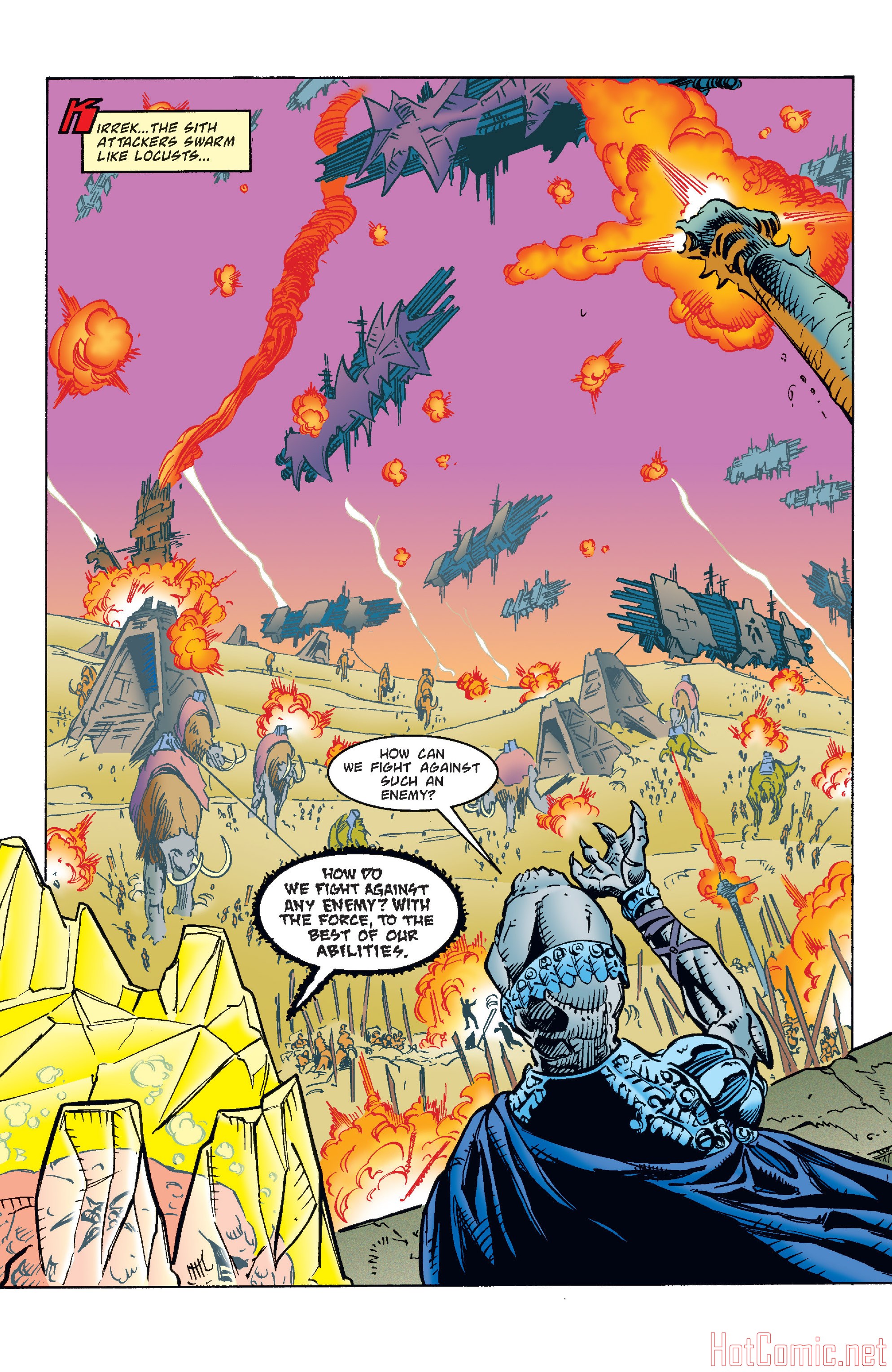 Tales of the Jedi - Fall of the Sith Empire Ep04 Pg17