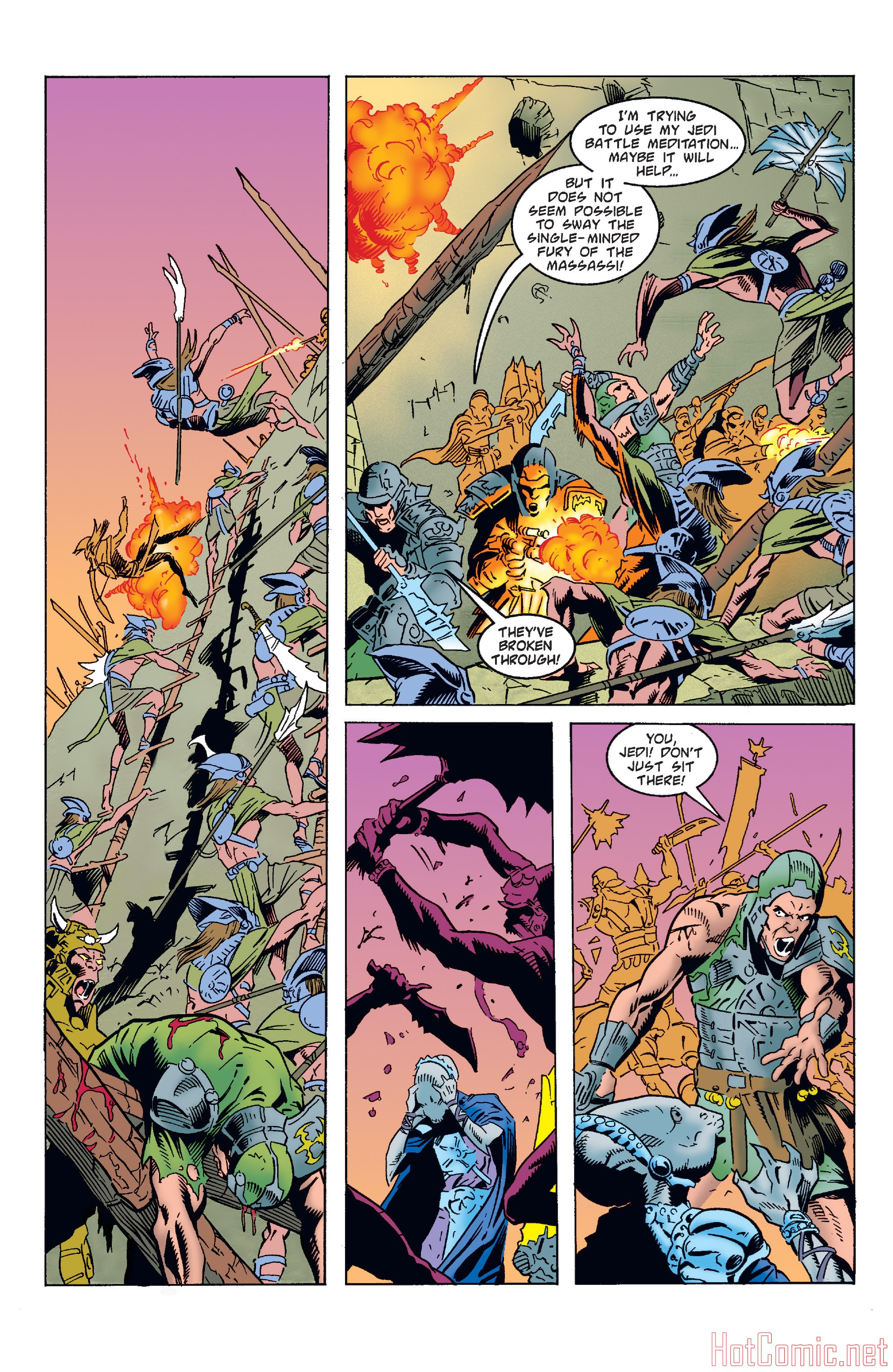 Tales of the Jedi - Fall of the Sith Empire Ep04 Pg18