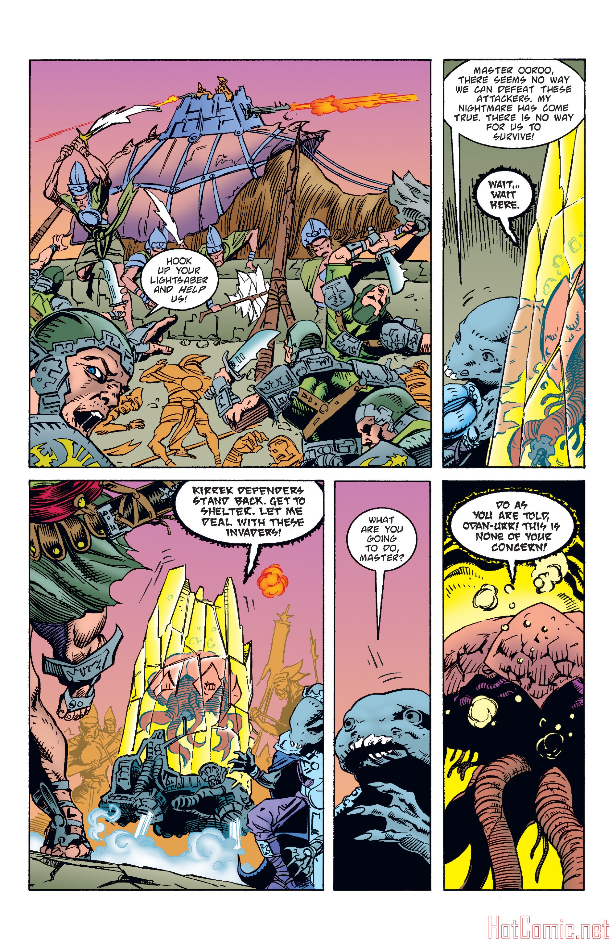 Tales of the Jedi - Fall of the Sith Empire Ep04 Pg19