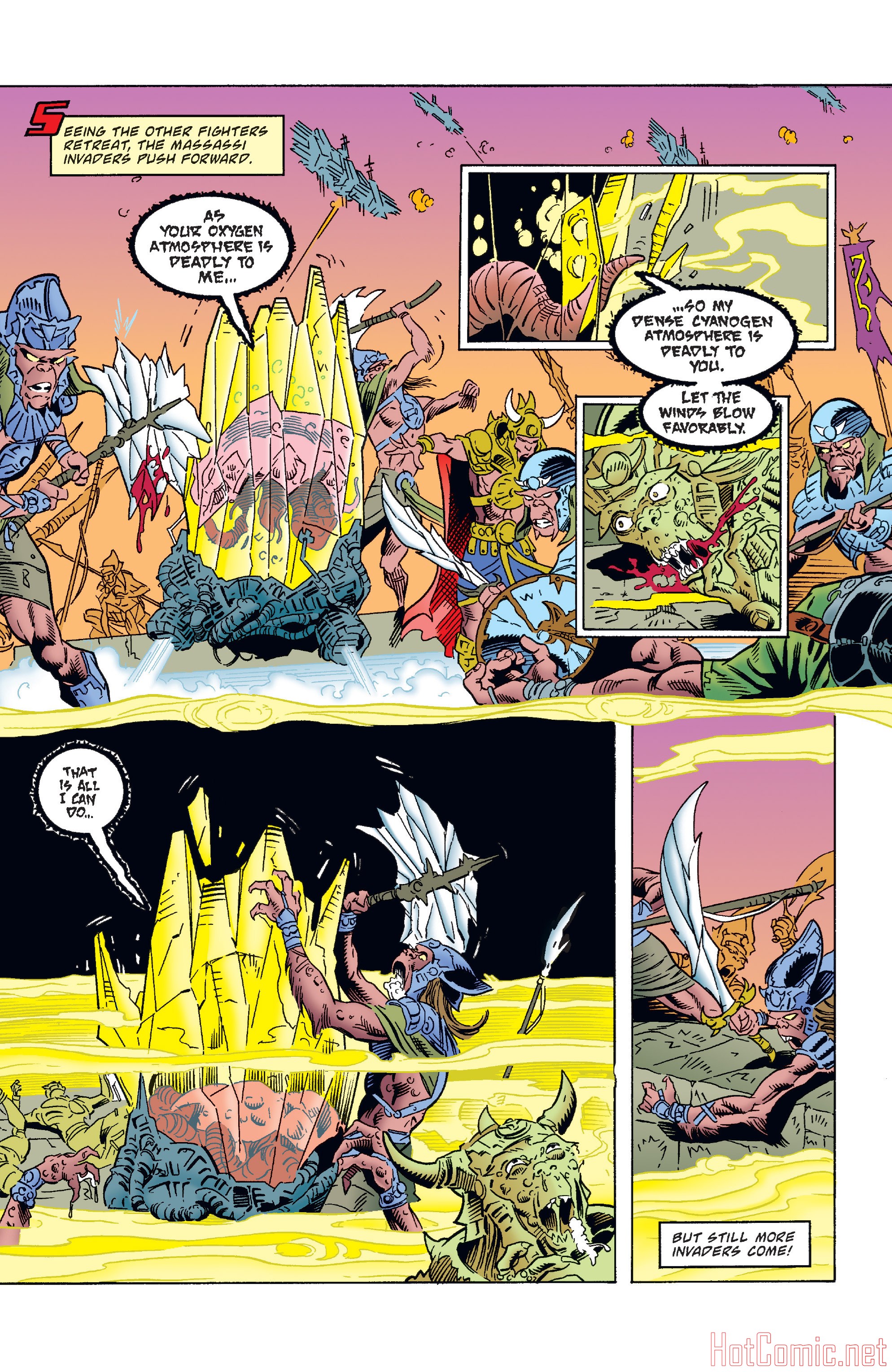 Tales of the Jedi - Fall of the Sith Empire Ep04 Pg20