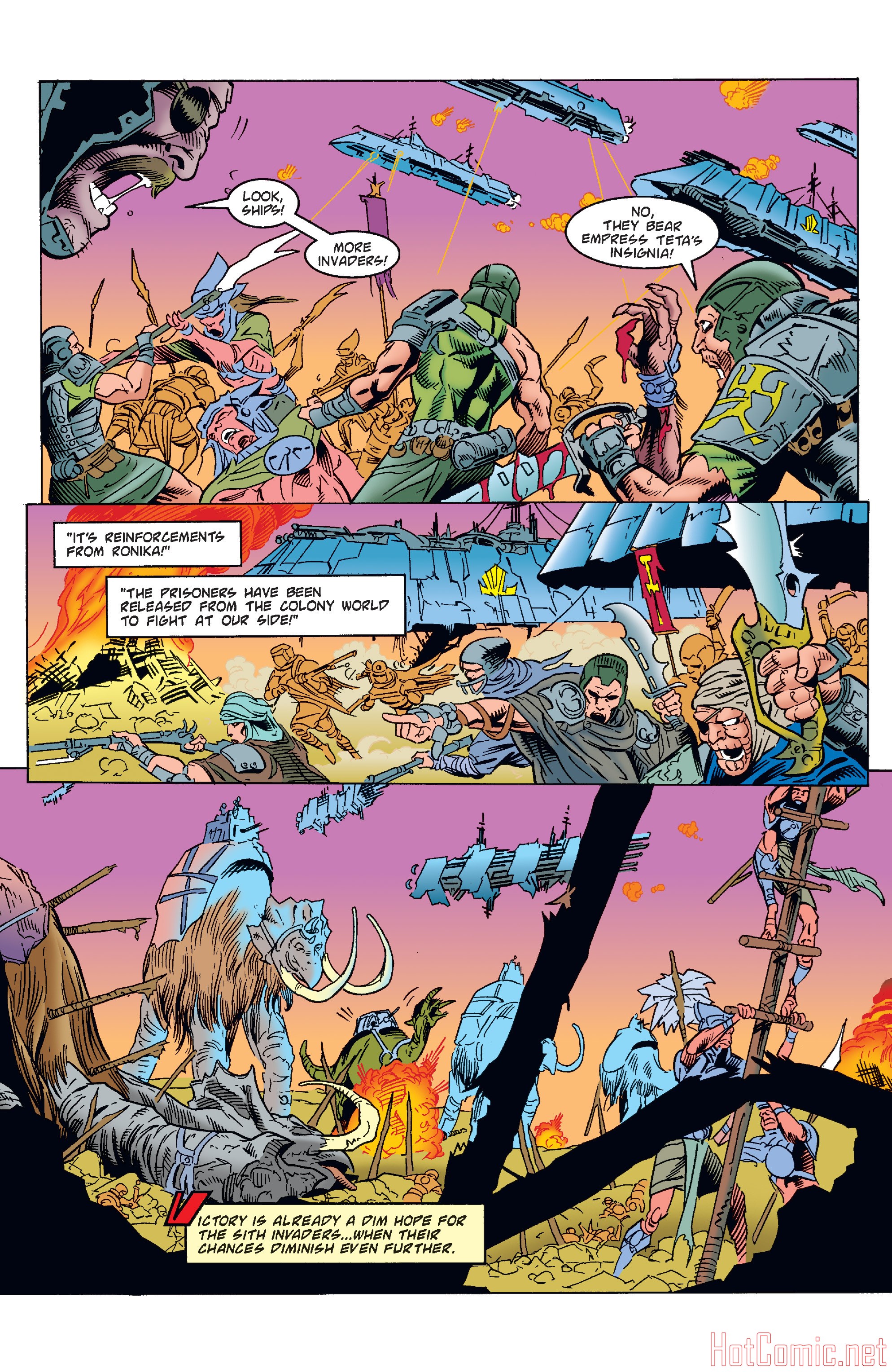 Tales of the Jedi - Fall of the Sith Empire Ep04 Pg21