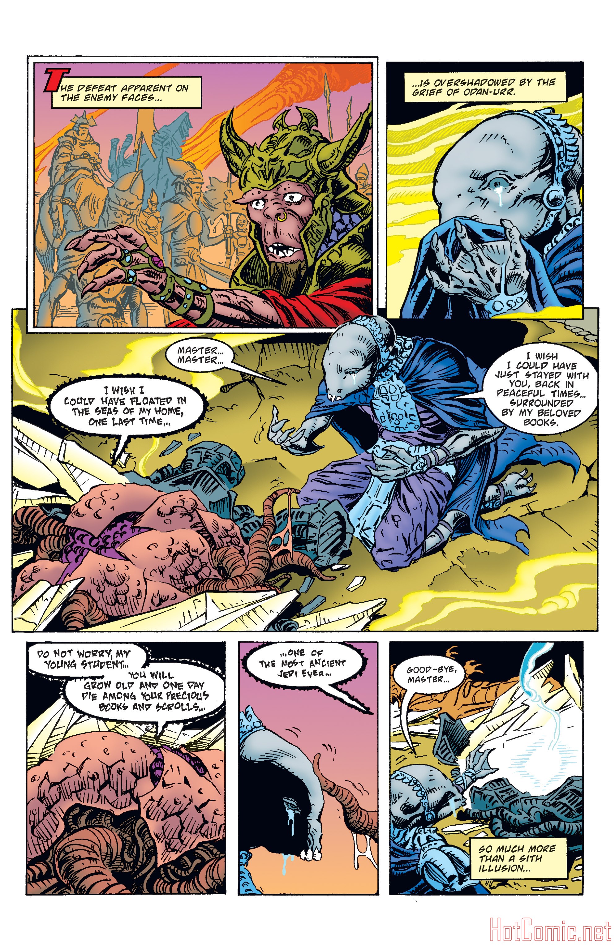 Tales of the Jedi - Fall of the Sith Empire Ep04 Pg22