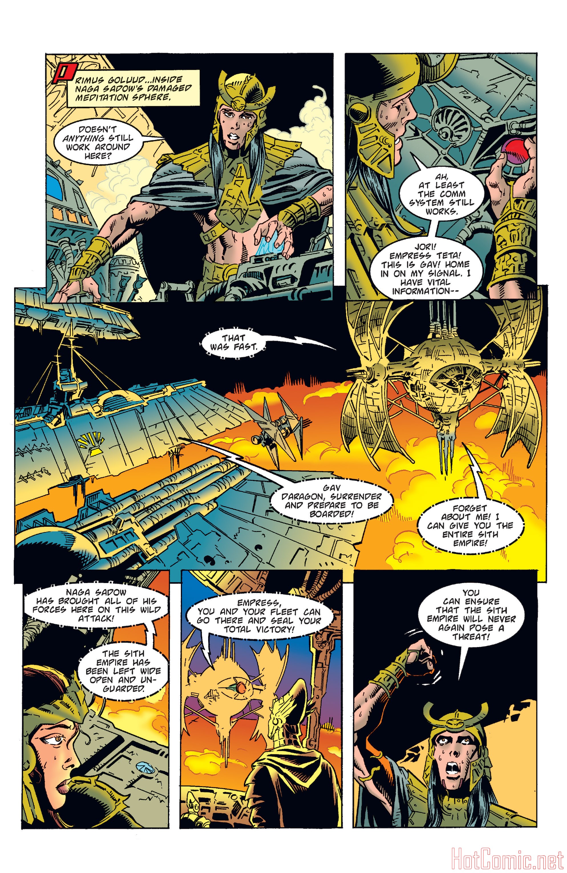 Tales of the Jedi - Fall of the Sith Empire Ep04 Pg23