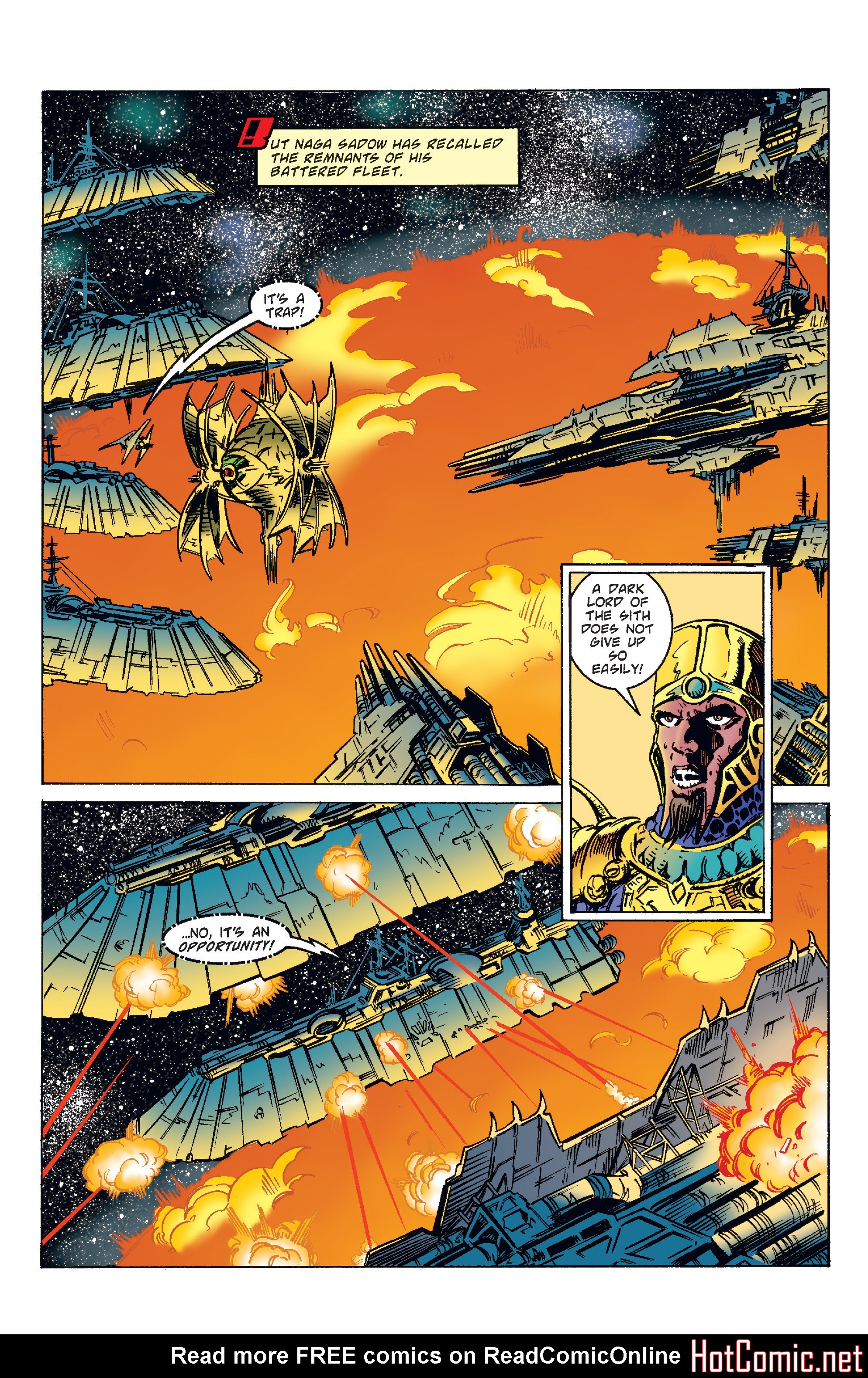 Tales of the Jedi - Fall of the Sith Empire Ep04 Pg24