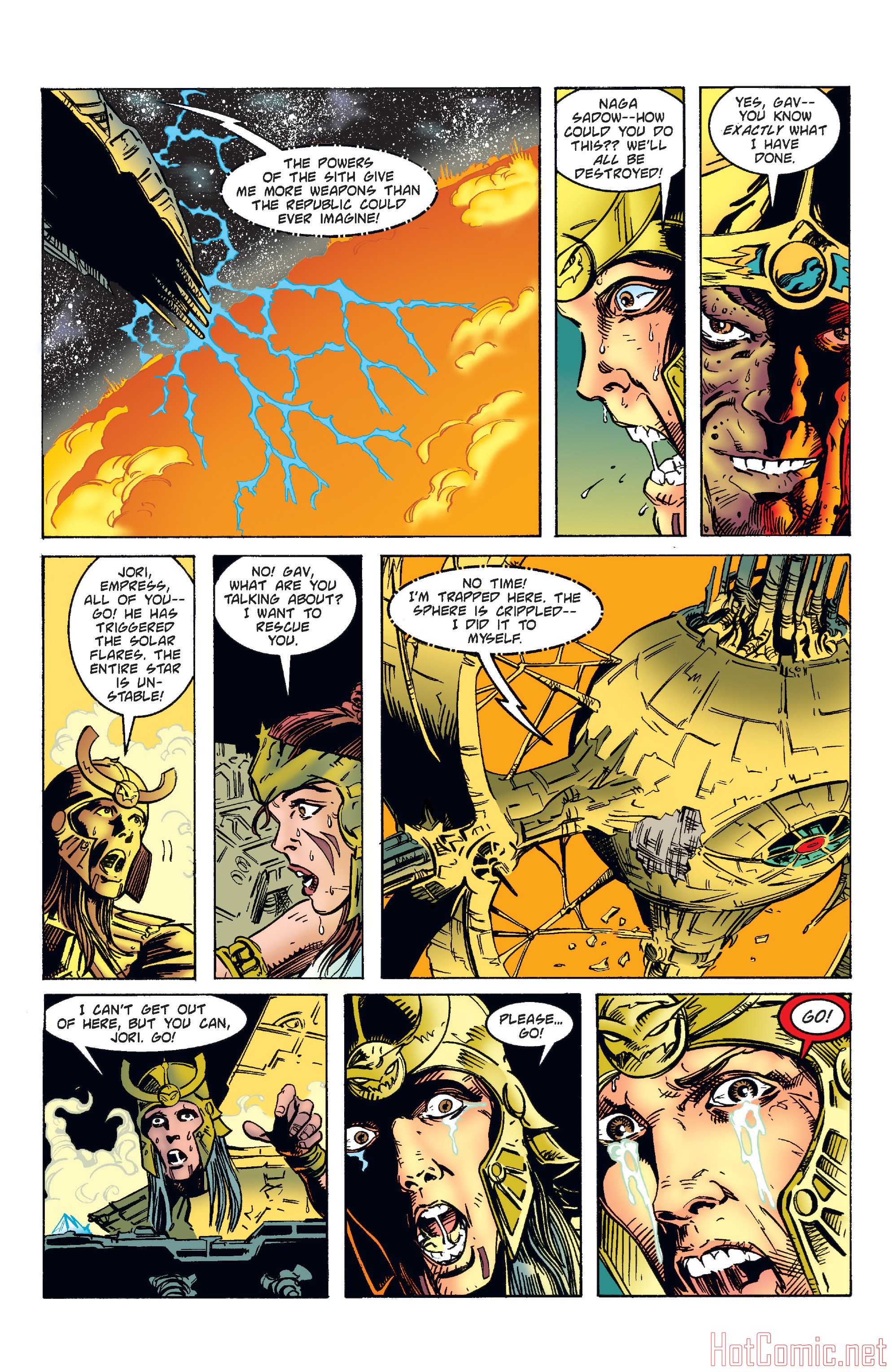 Tales of the Jedi - Fall of the Sith Empire Ep04 Pg25