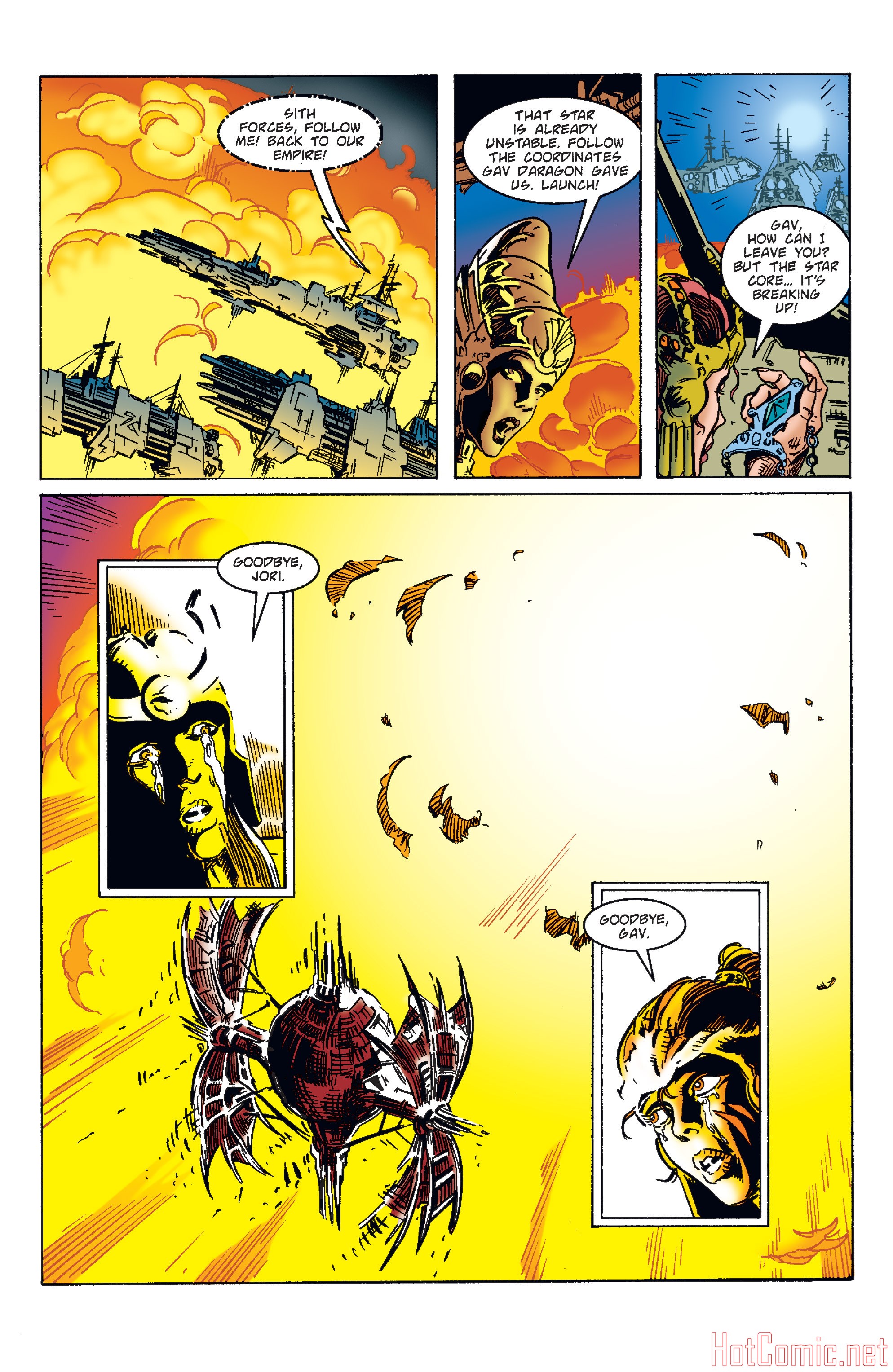 Tales of the Jedi - Fall of the Sith Empire Ep04 Pg26