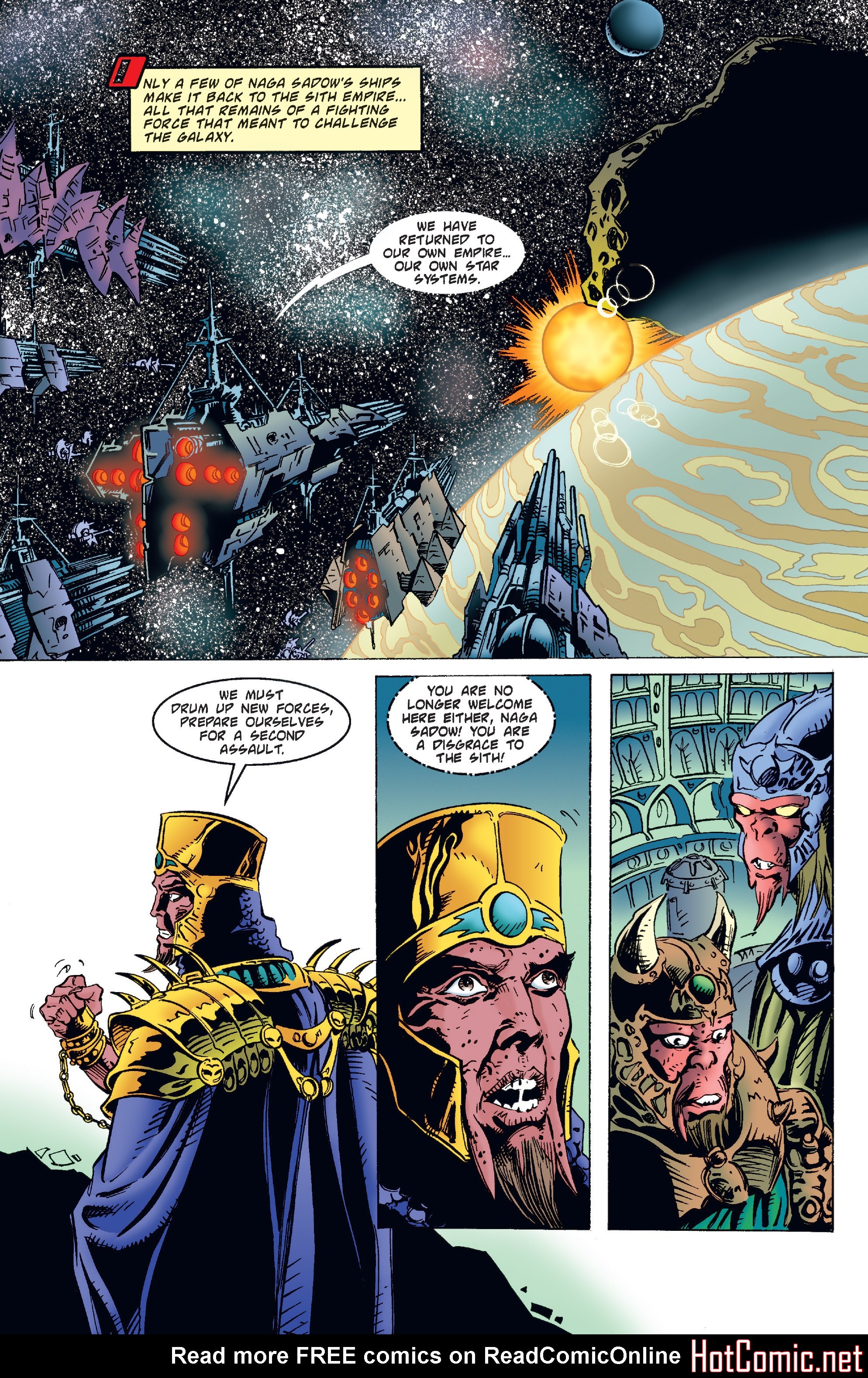 Tales of the Jedi - Fall of the Sith Empire Ep05 Pg04