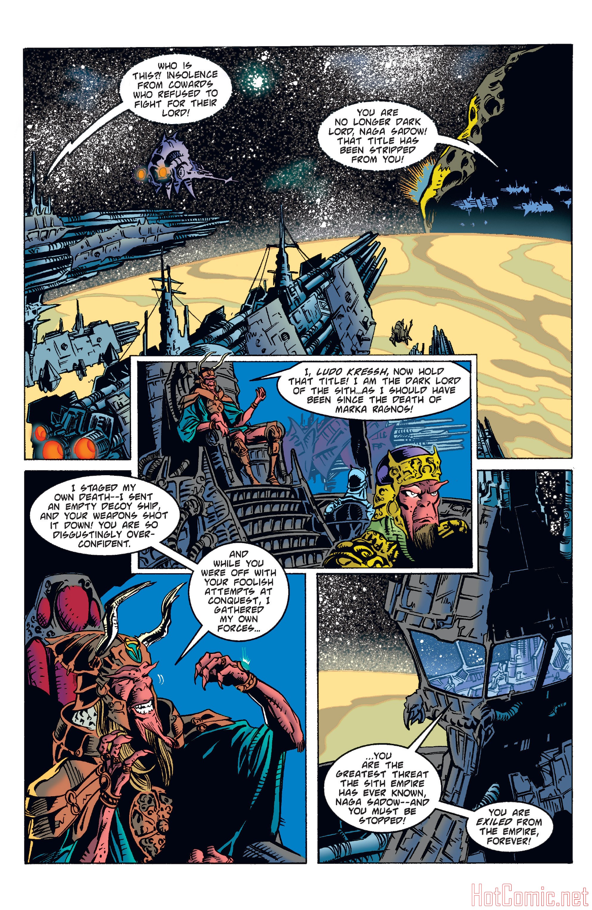 Tales of the Jedi - Fall of the Sith Empire Ep05 Pg05