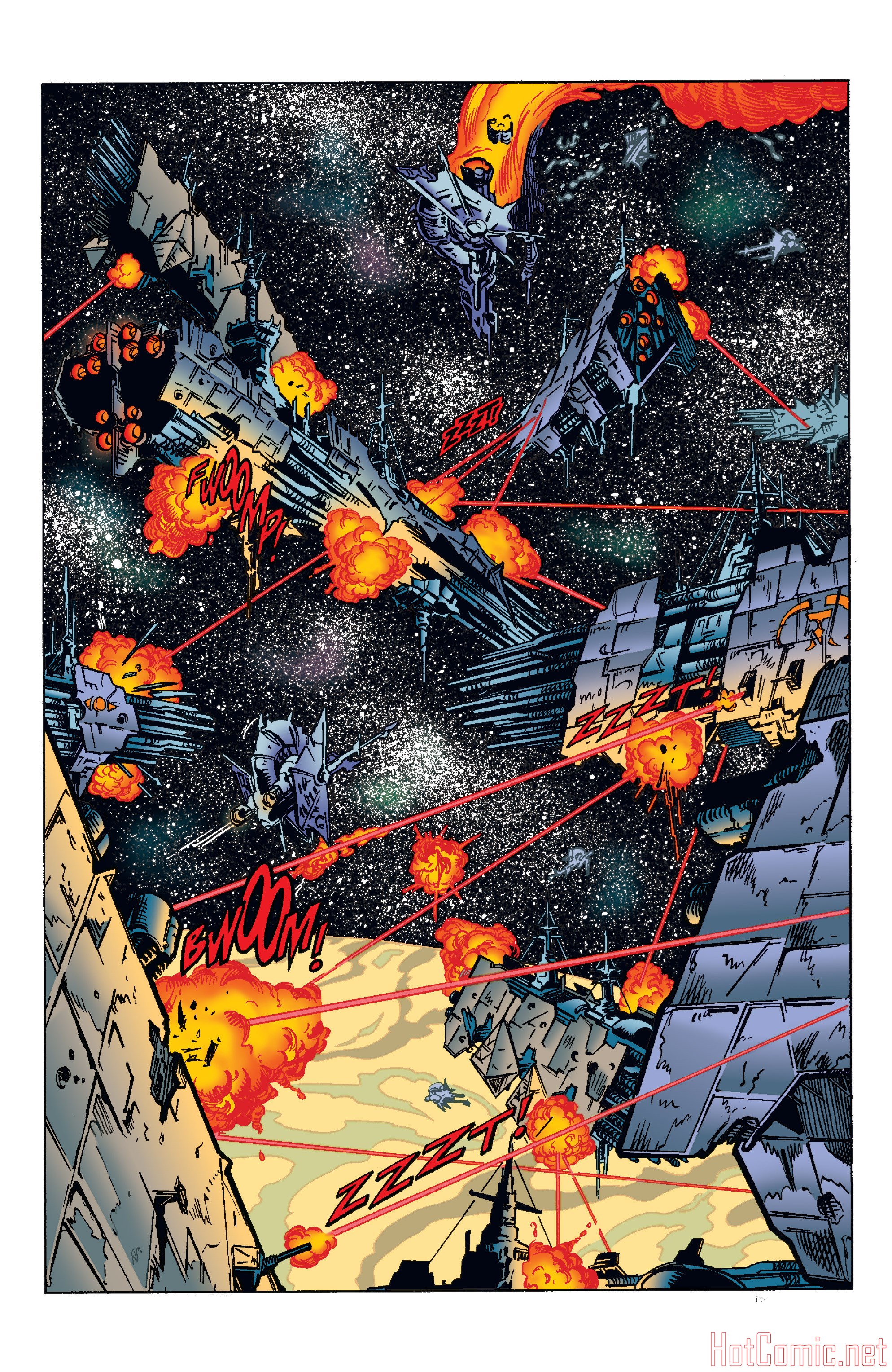 Tales of the Jedi - Fall of the Sith Empire Ep05 Pg06