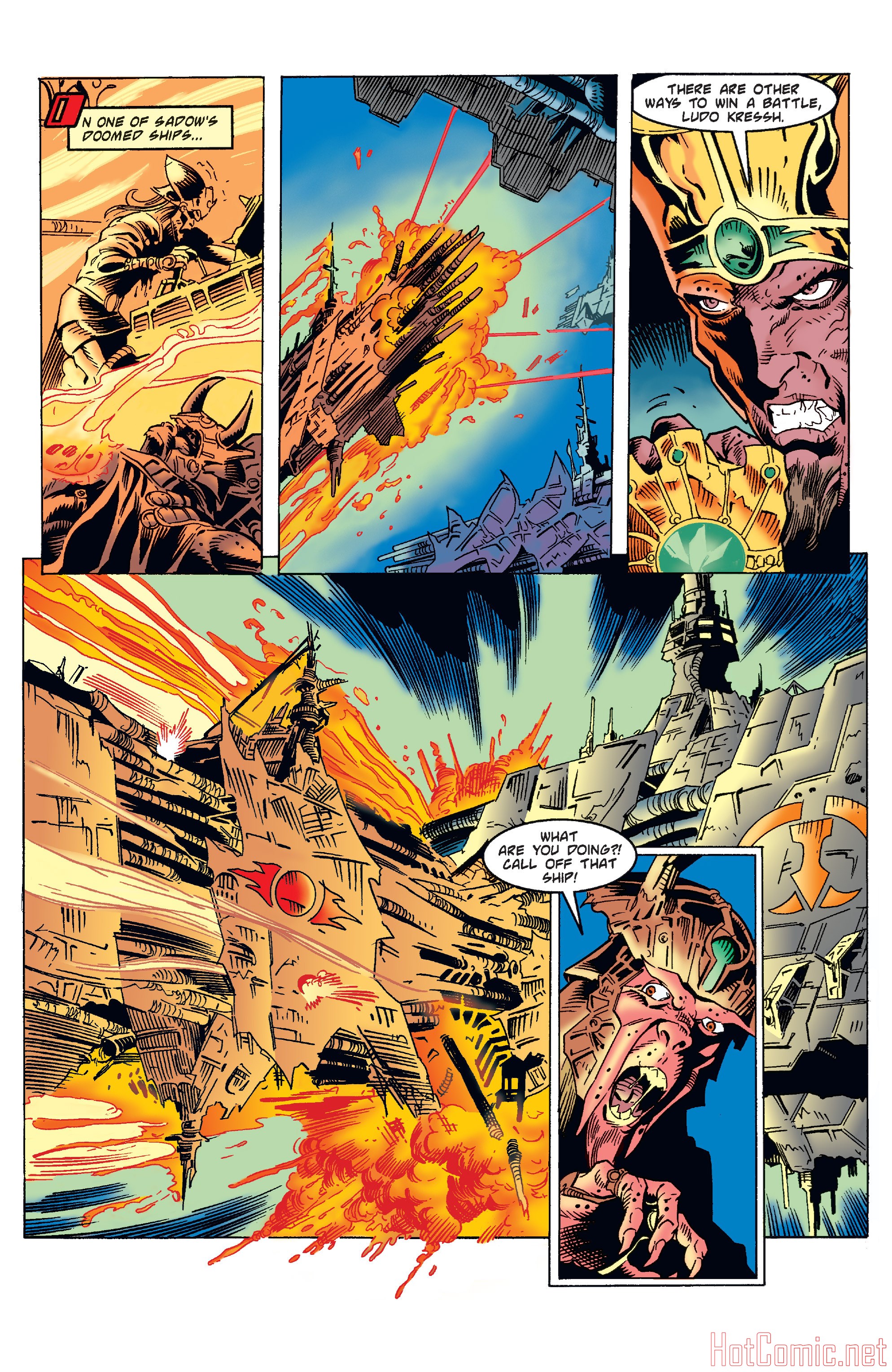 Tales of the Jedi - Fall of the Sith Empire Ep05 Pg07