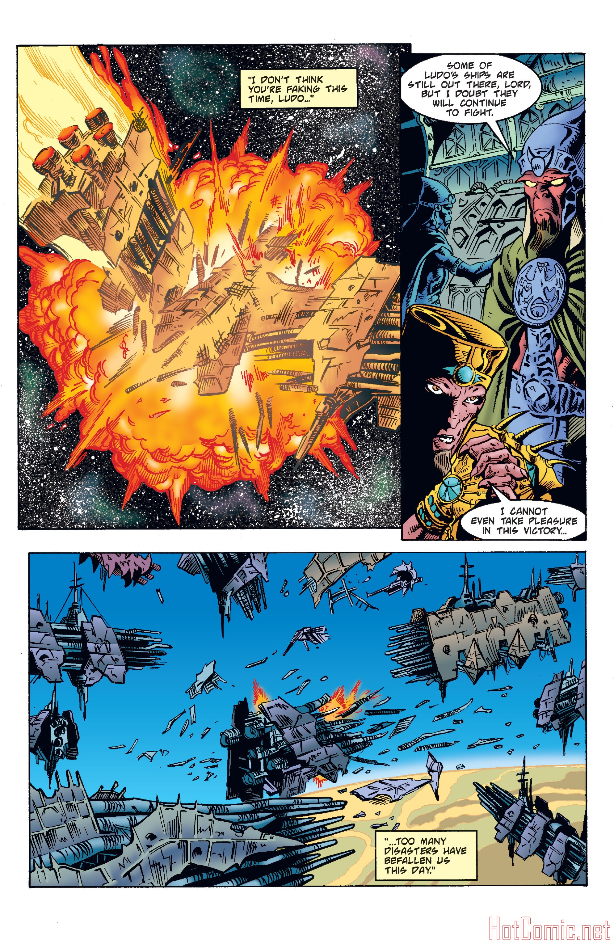 Tales of the Jedi - Fall of the Sith Empire Ep05 Pg08