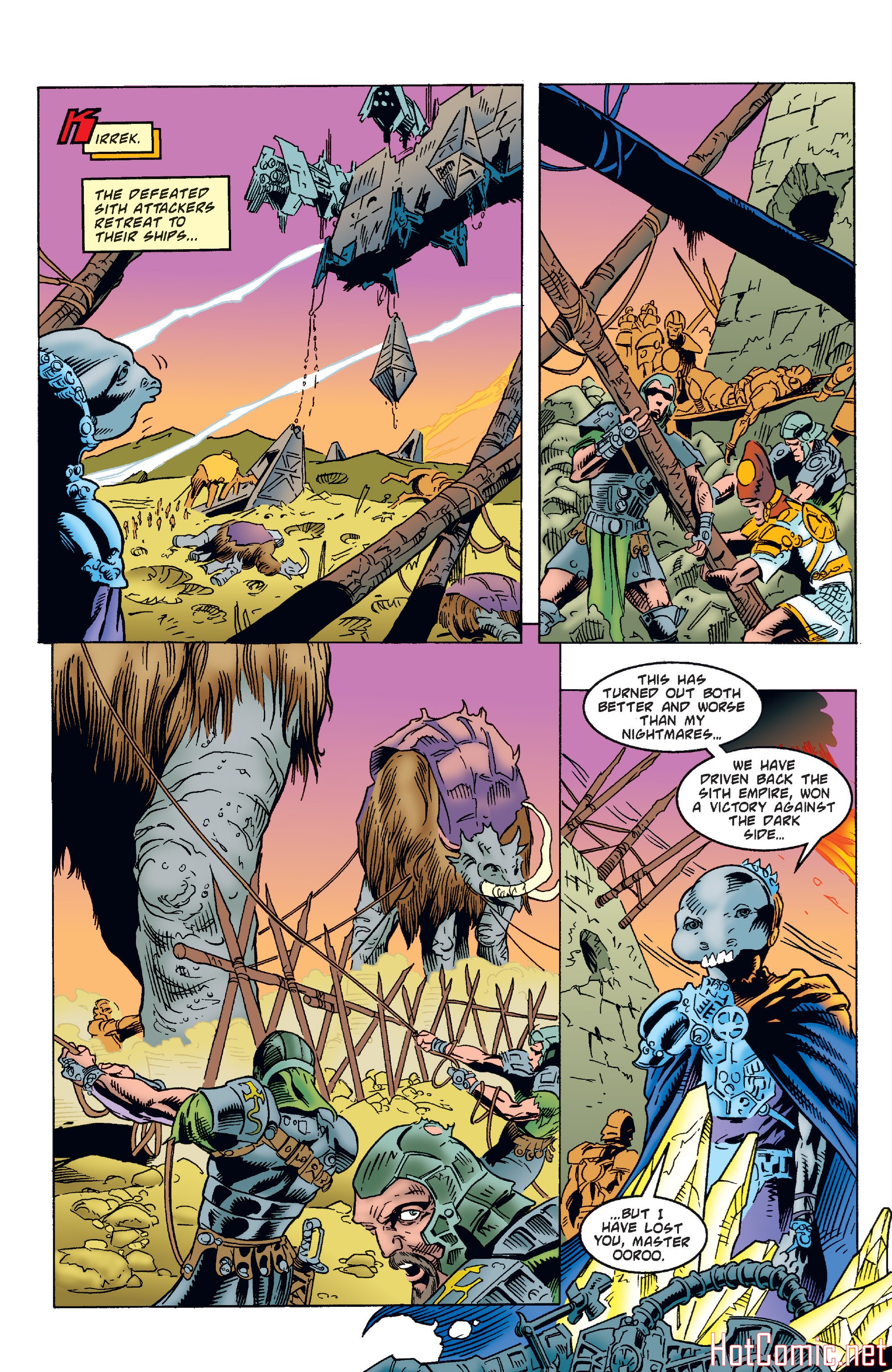 Tales of the Jedi - Fall of the Sith Empire Ep05 Pg09