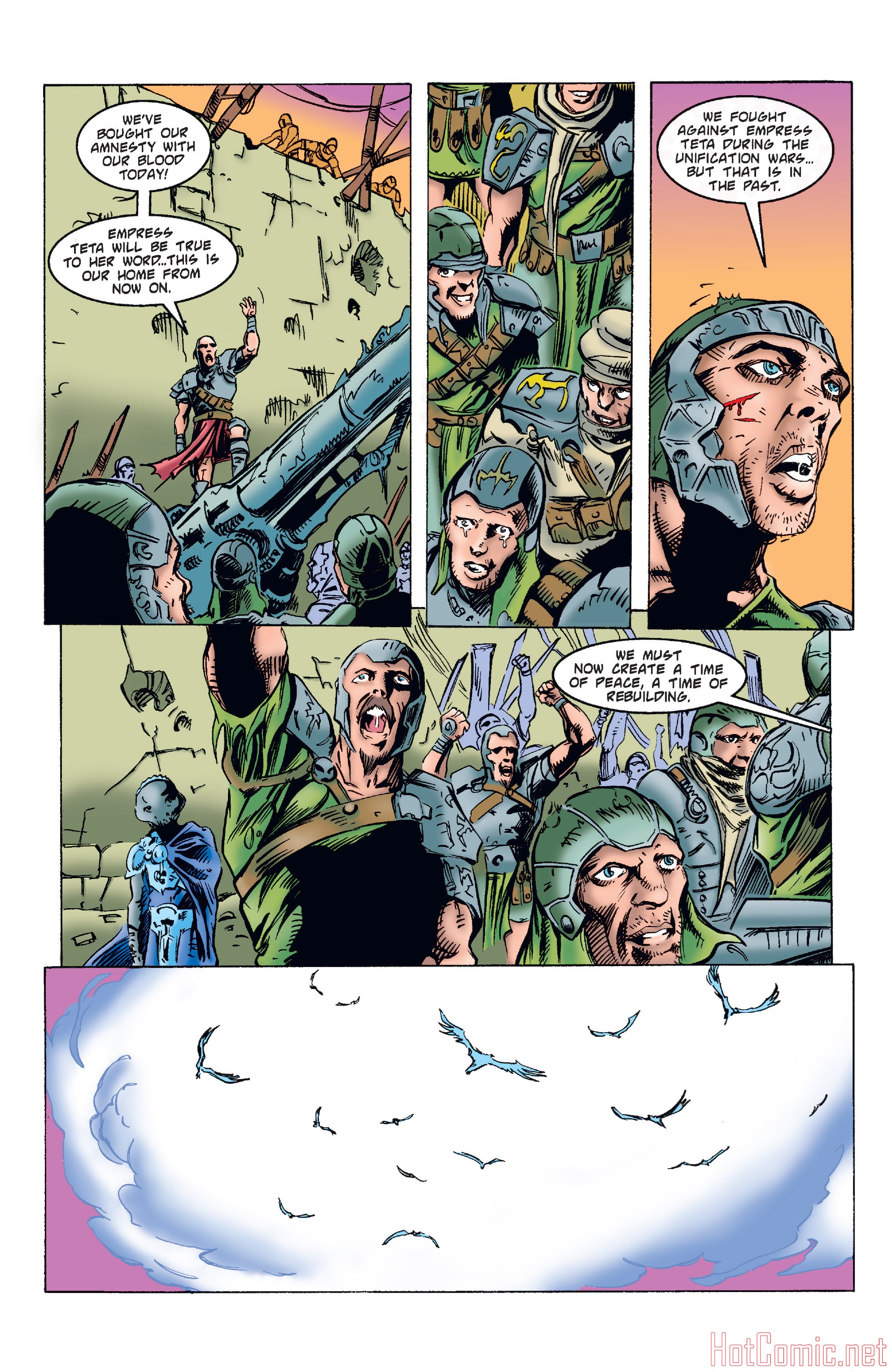 Tales of the Jedi - Fall of the Sith Empire Ep05 Pg10