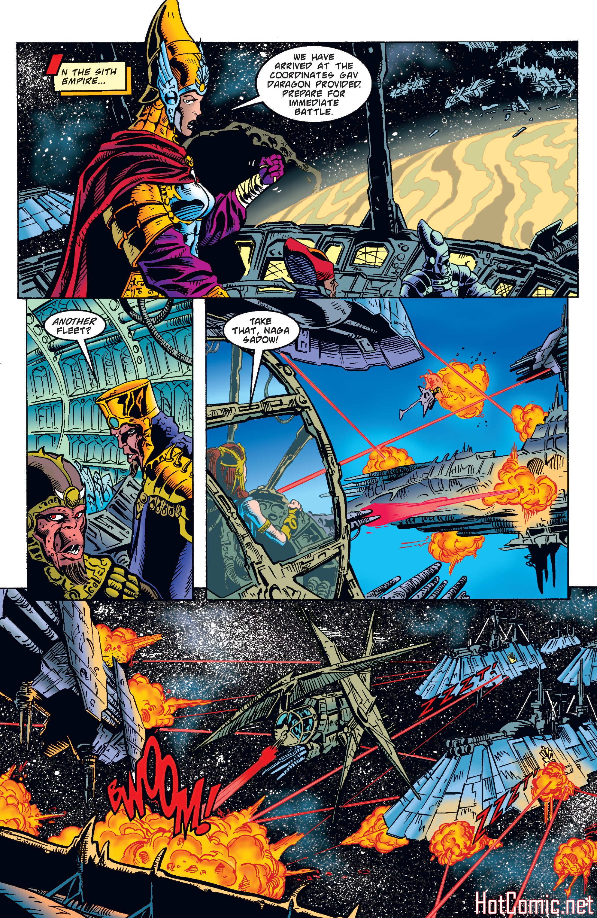 Tales of the Jedi - Fall of the Sith Empire Ep05 Pg11