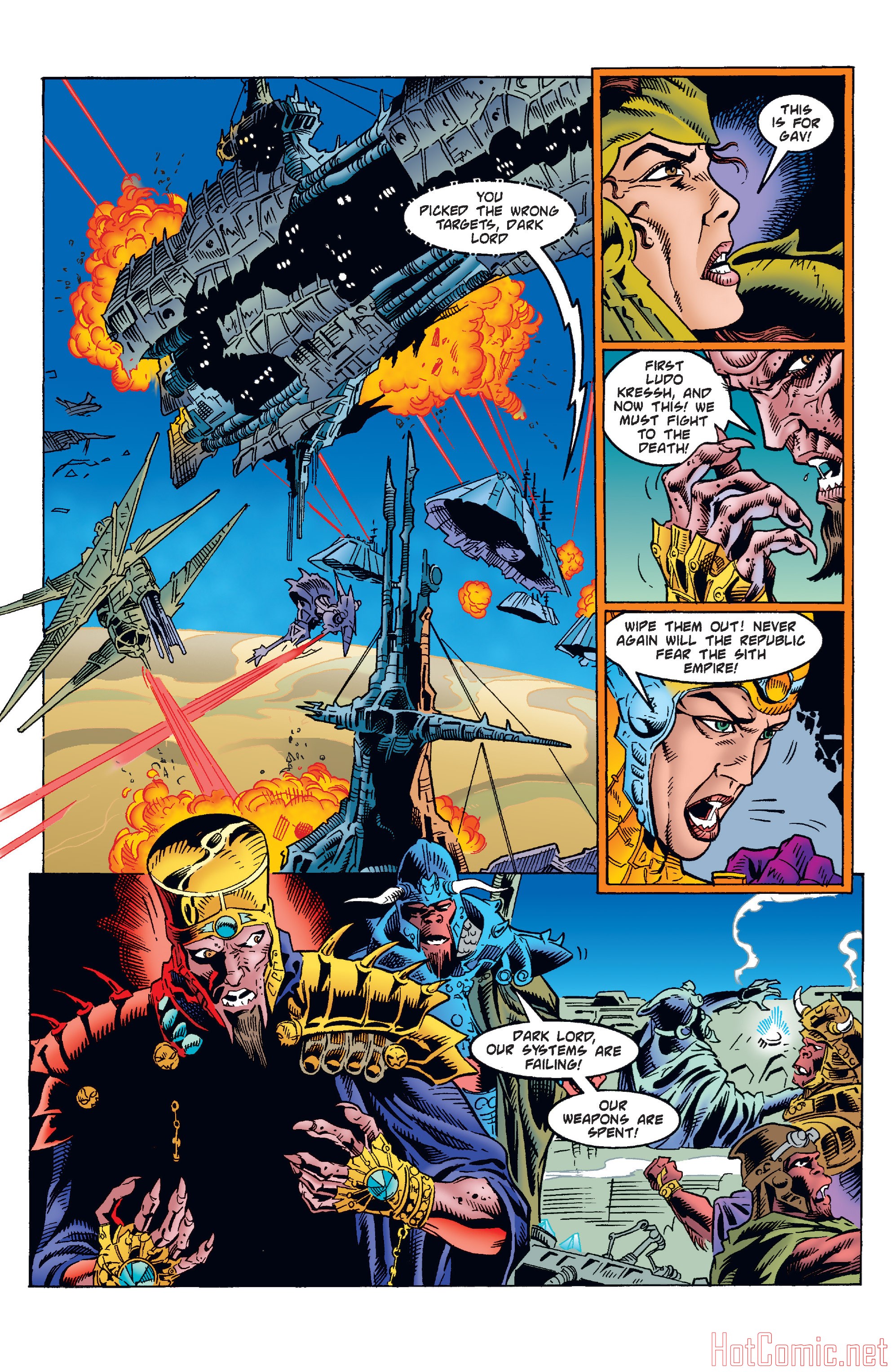 Tales of the Jedi - Fall of the Sith Empire Ep05 Pg12