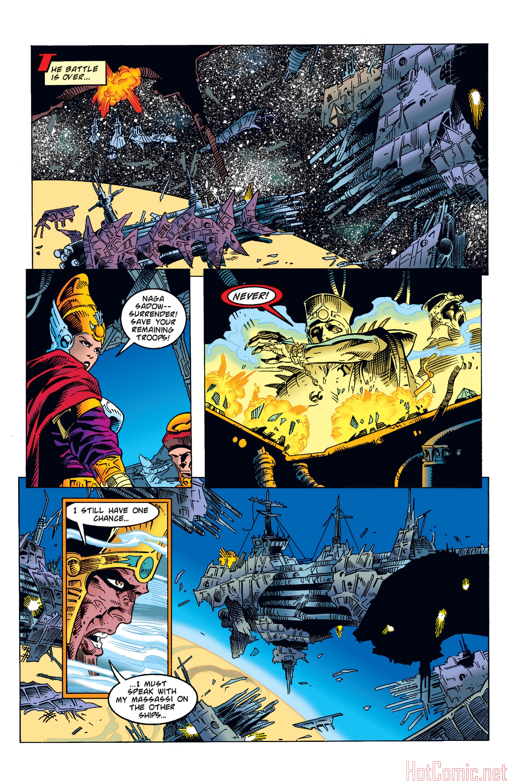 Tales of the Jedi - Fall of the Sith Empire Ep05 Pg14