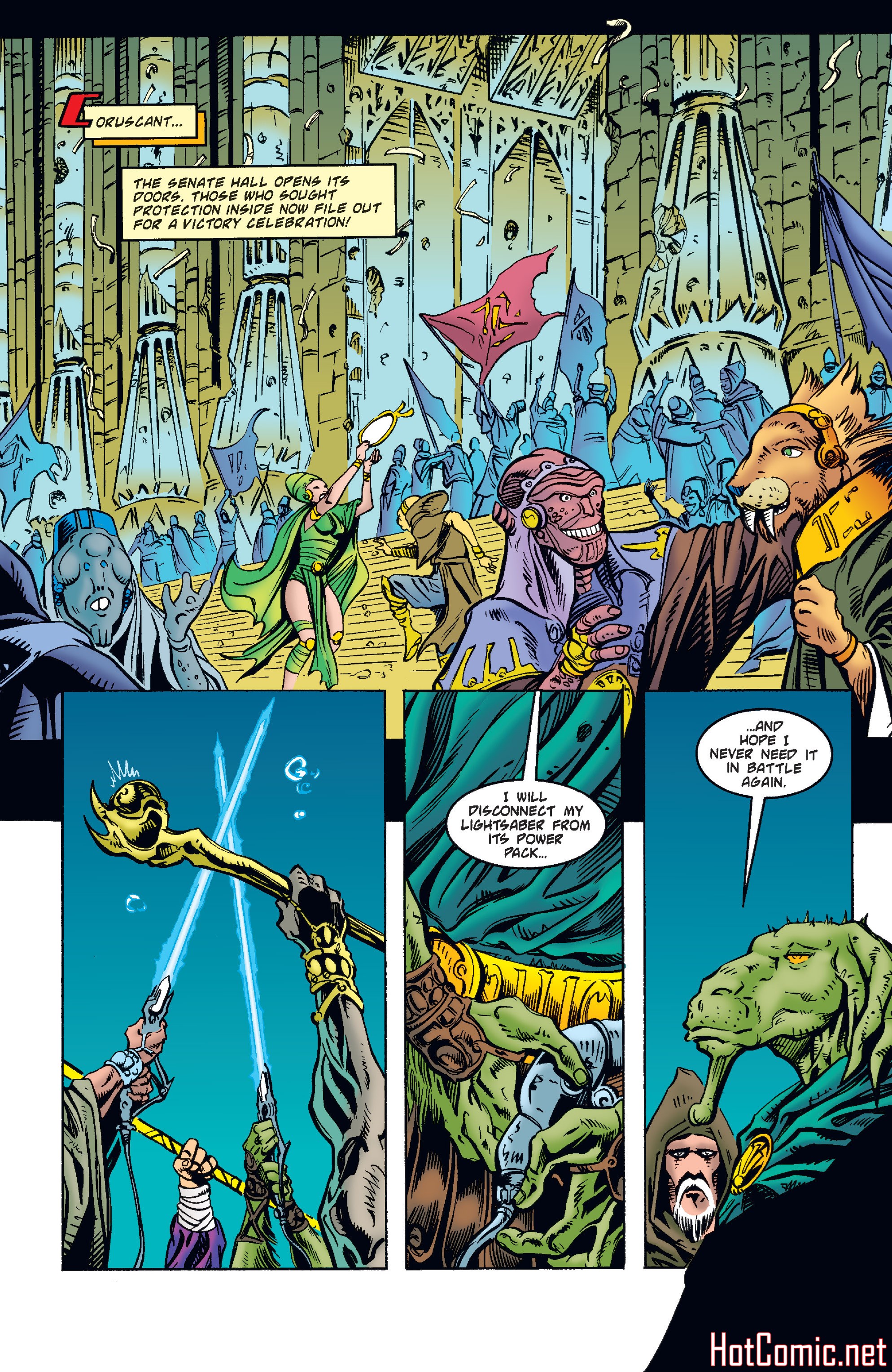 Tales of the Jedi - Fall of the Sith Empire Ep05 Pg15