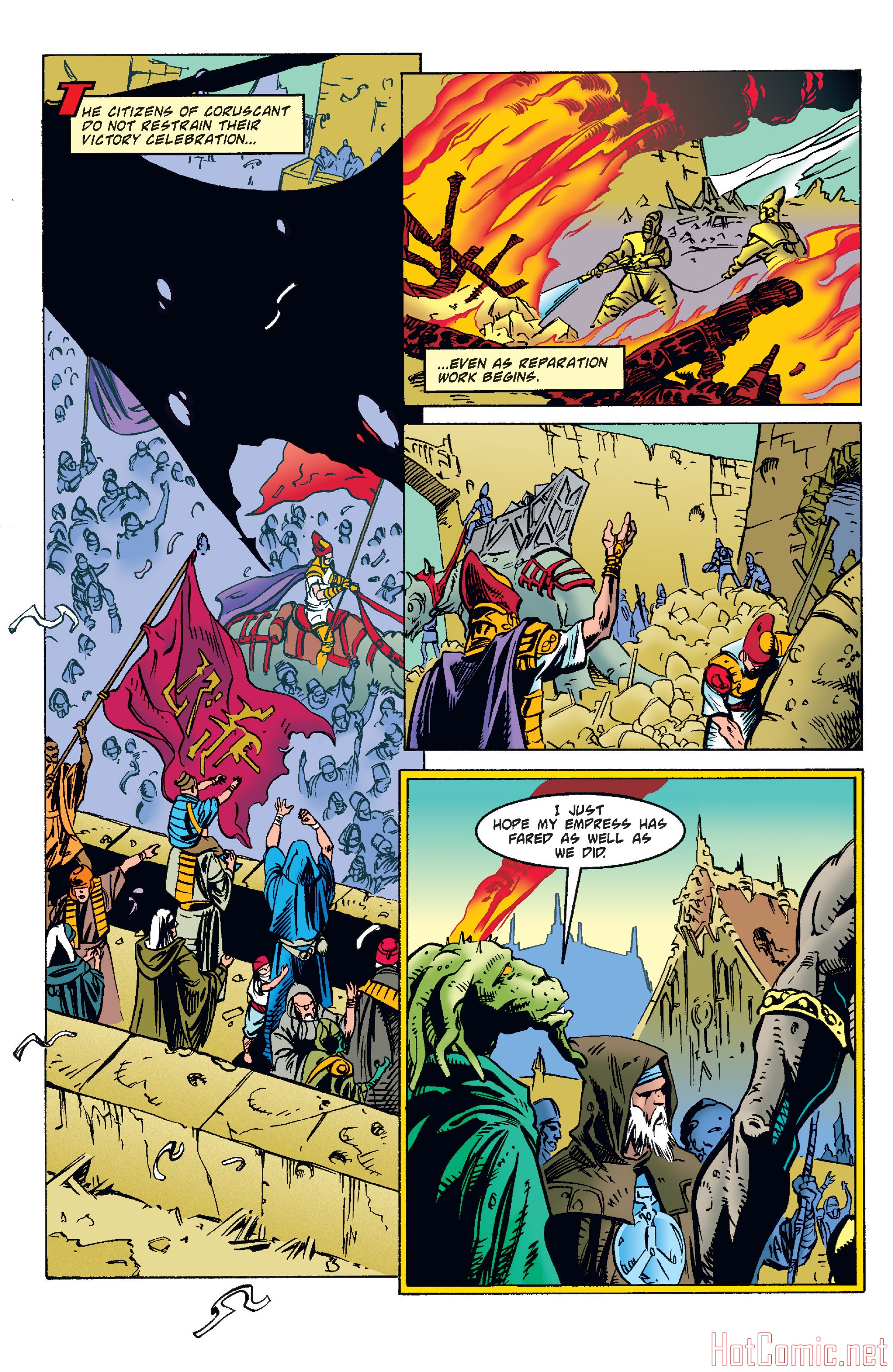 Tales of the Jedi - Fall of the Sith Empire Ep05 Pg16