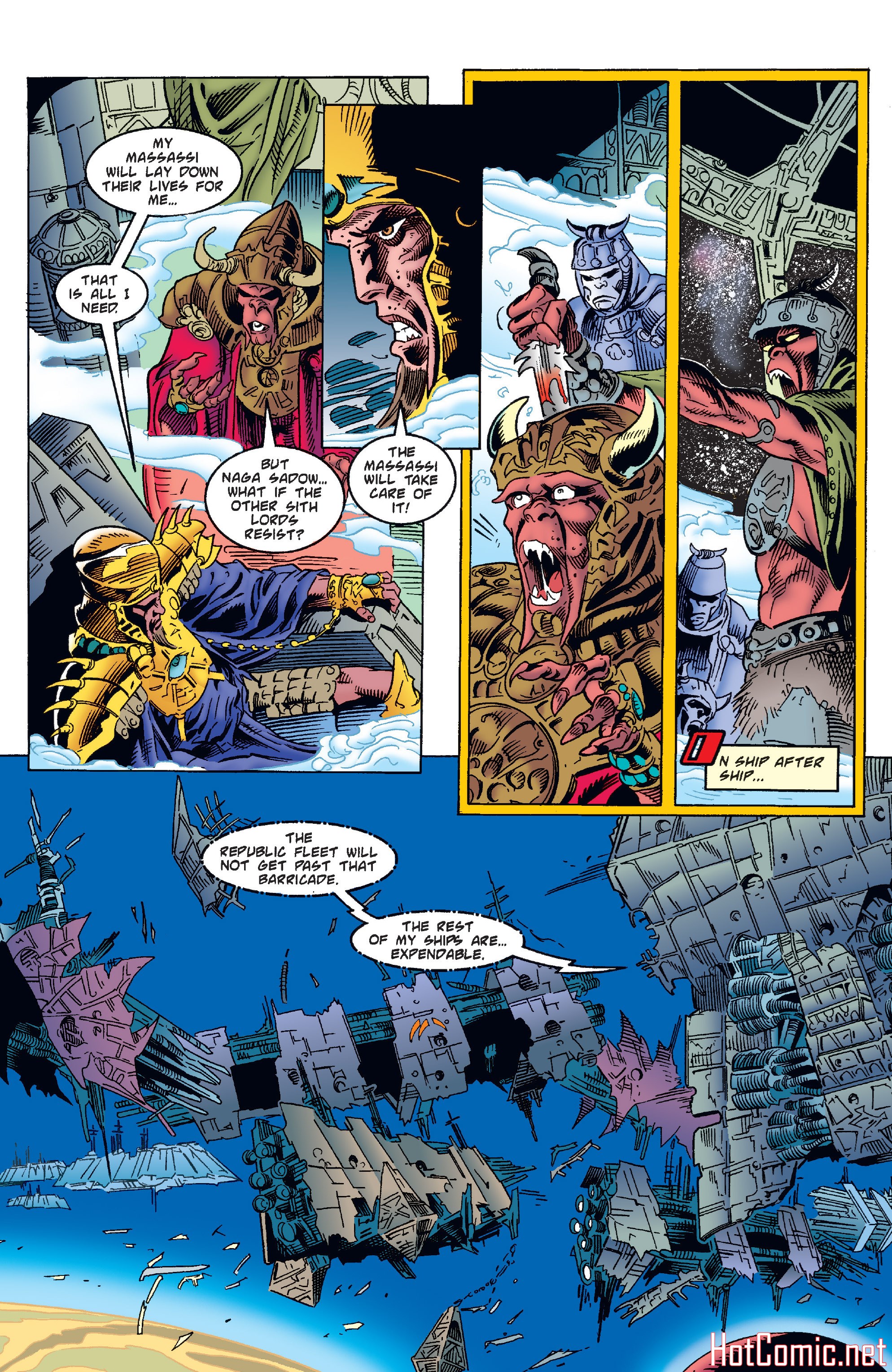 Tales of the Jedi - Fall of the Sith Empire Ep05 Pg17