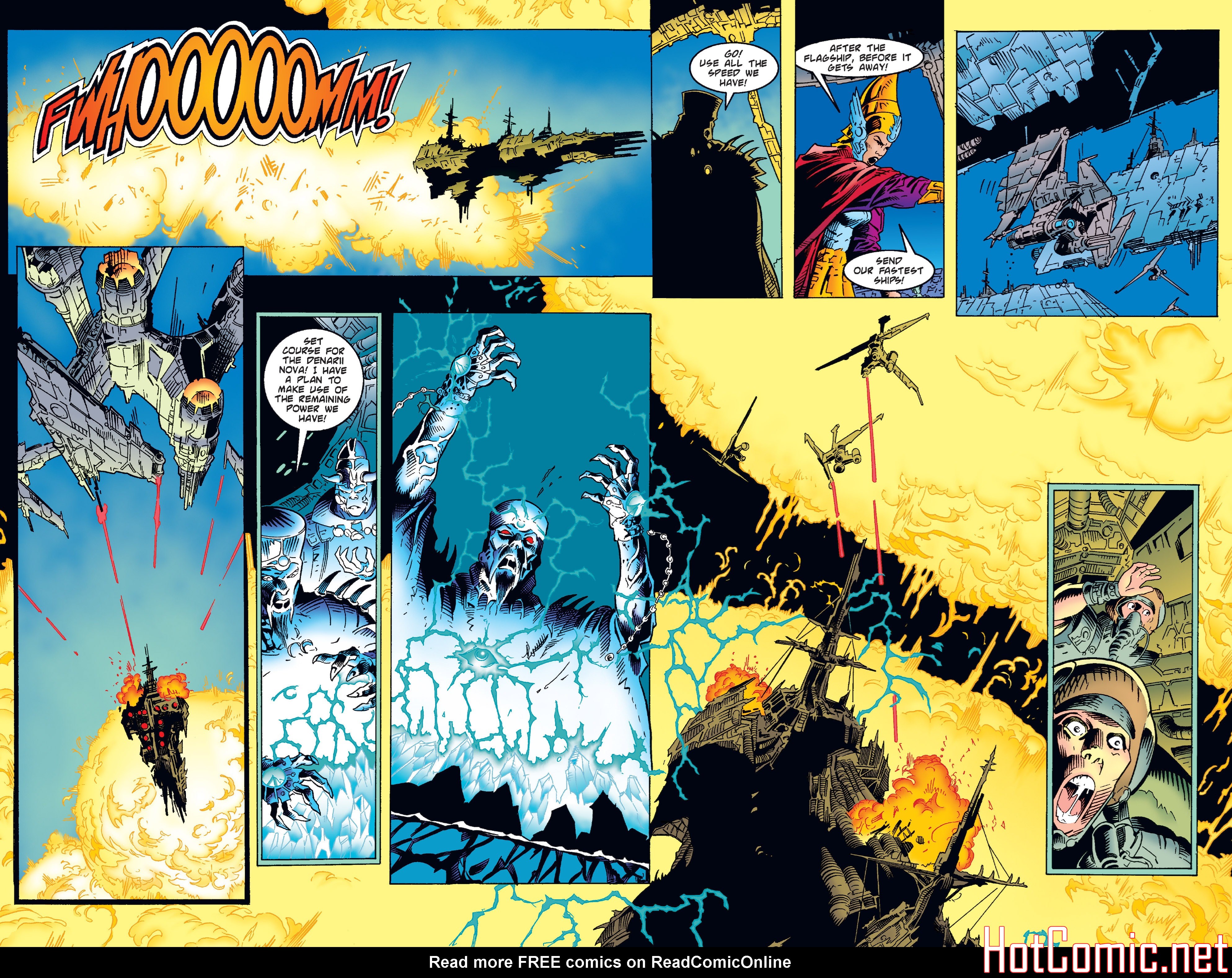 Tales of the Jedi - Fall of the Sith Empire Ep05 Pg18