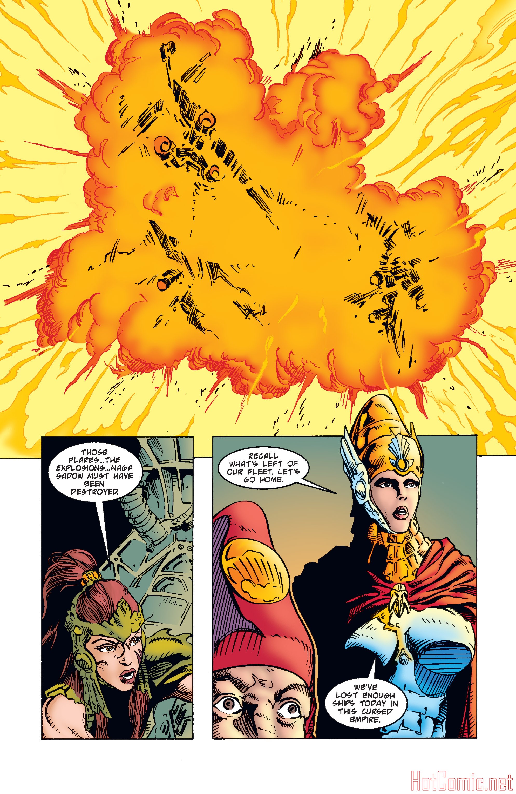 Tales of the Jedi - Fall of the Sith Empire Ep05 Pg19