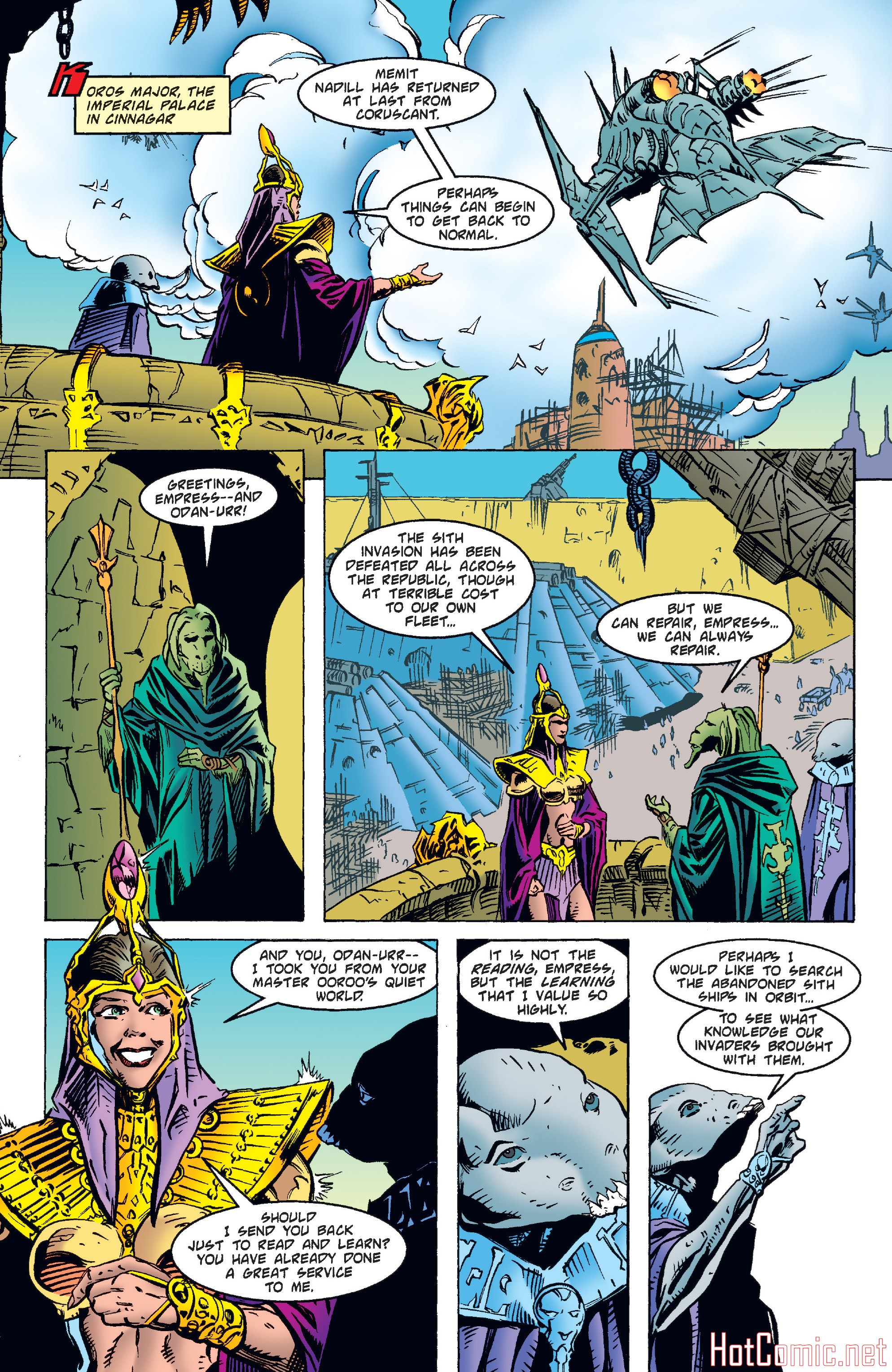 Tales of the Jedi - Fall of the Sith Empire Ep05 Pg20