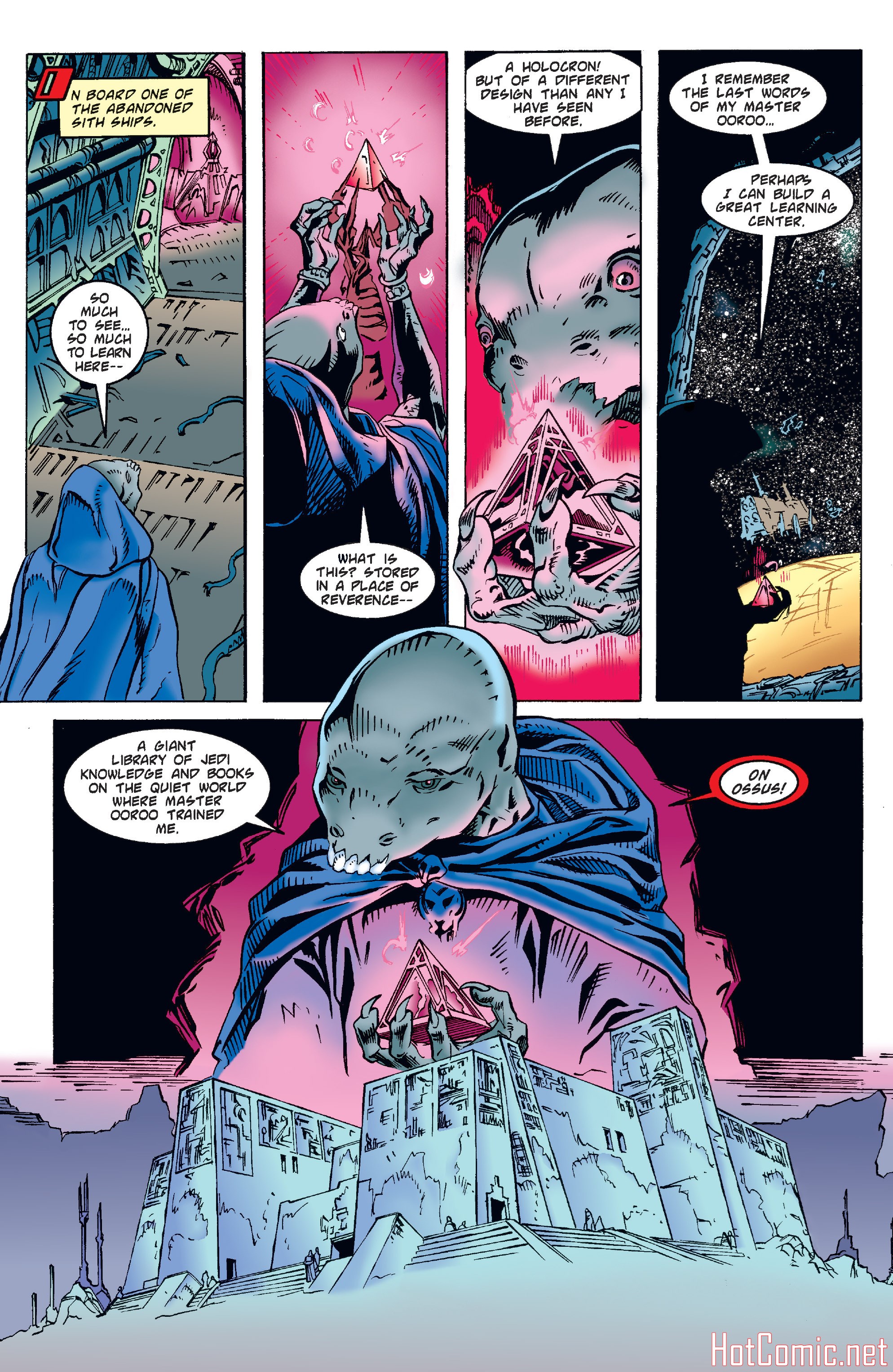 Tales of the Jedi - Fall of the Sith Empire Ep05 Pg21